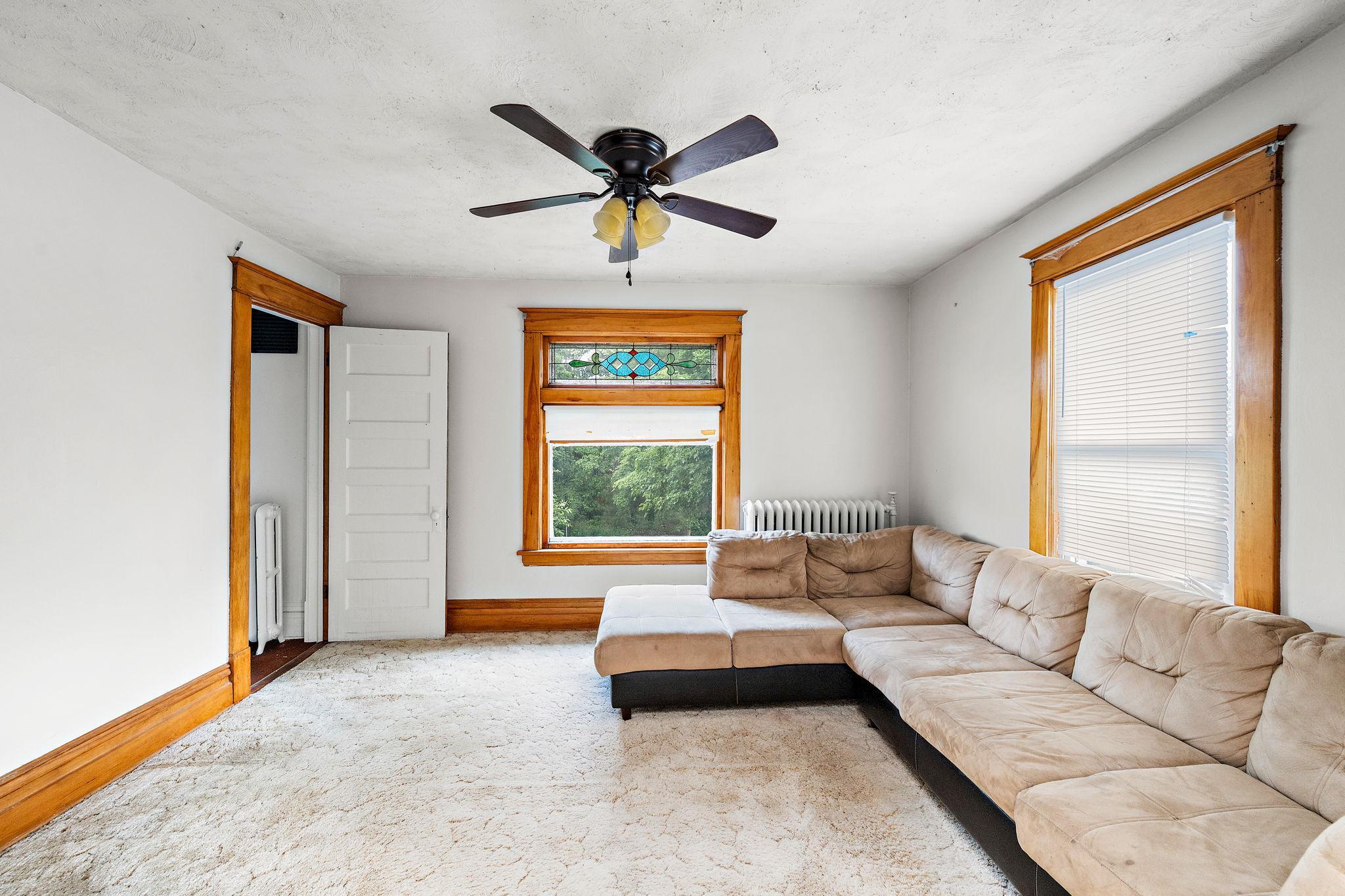 View of Residential Income at 74 Congress Street, Saint Paul MN 55107, Saint Paul (2 of 18) - Mike Wilen | Minnesota Team Real Estate
