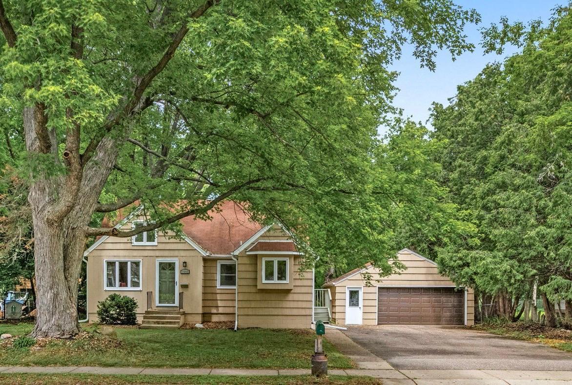 View of Residential at 1993 9th Street, White Bear Lake MN 55110, White Bear Lake - Mike Wilen | Minnesota Team Real Estate