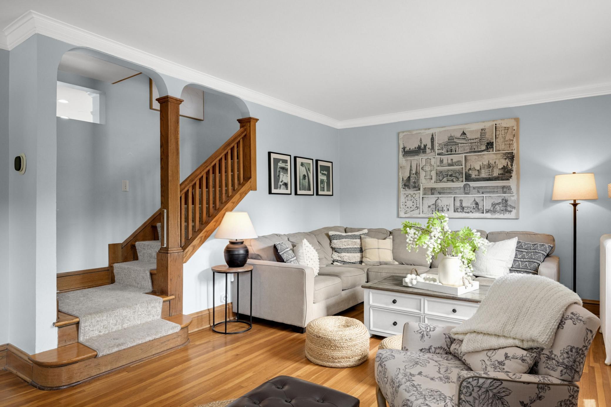 View of Residential at 2715 Robbins Street, Minneapolis MN 55410, Minneapolis - Mike Wilen | Minnesota Team Real Estate