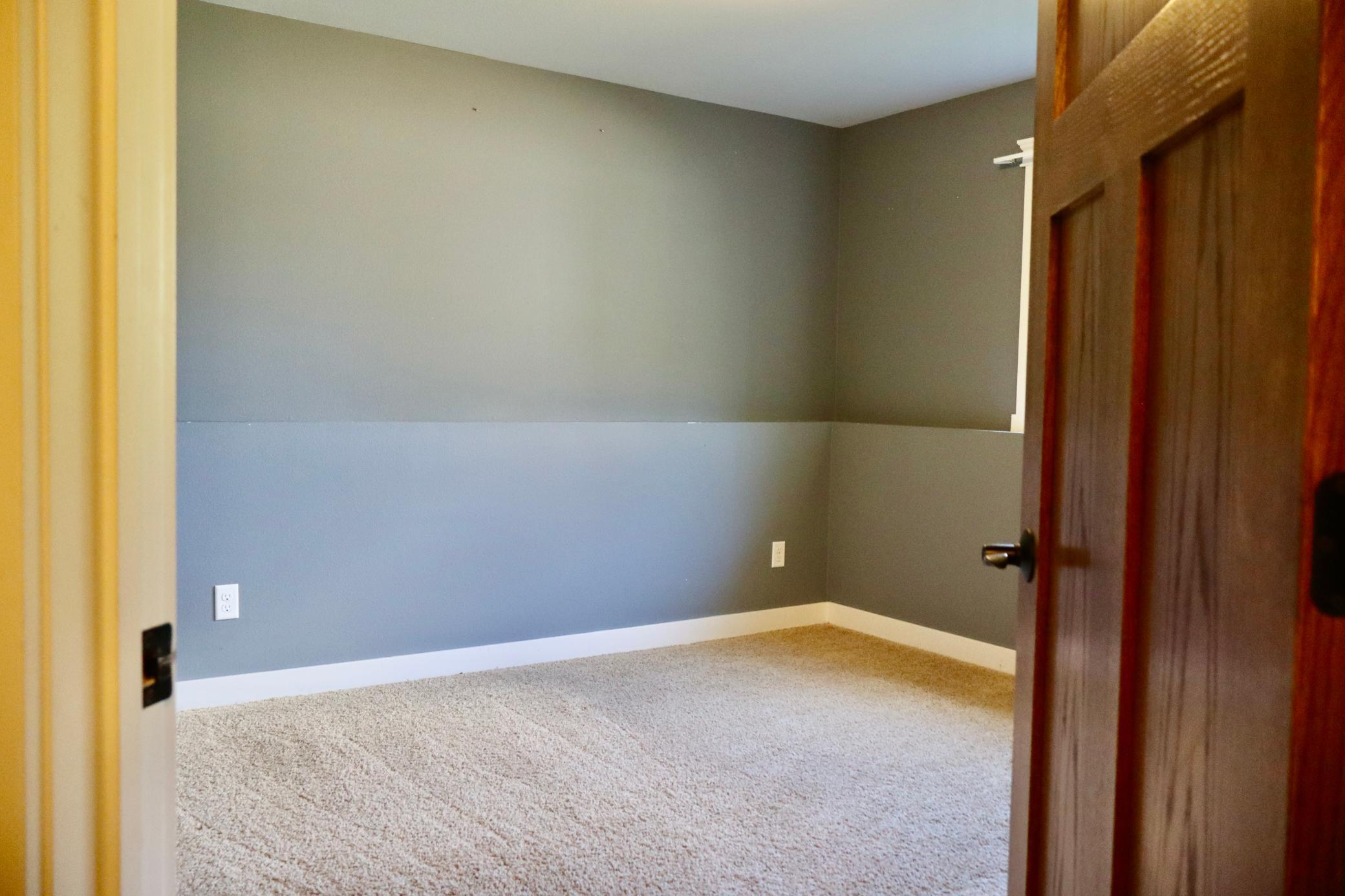 View of Residential at 11832 Ironwood Drive, Baxter MN 56425, Baxter (30 of 30) - Mike Wilen | Minnesota Team Real Estate