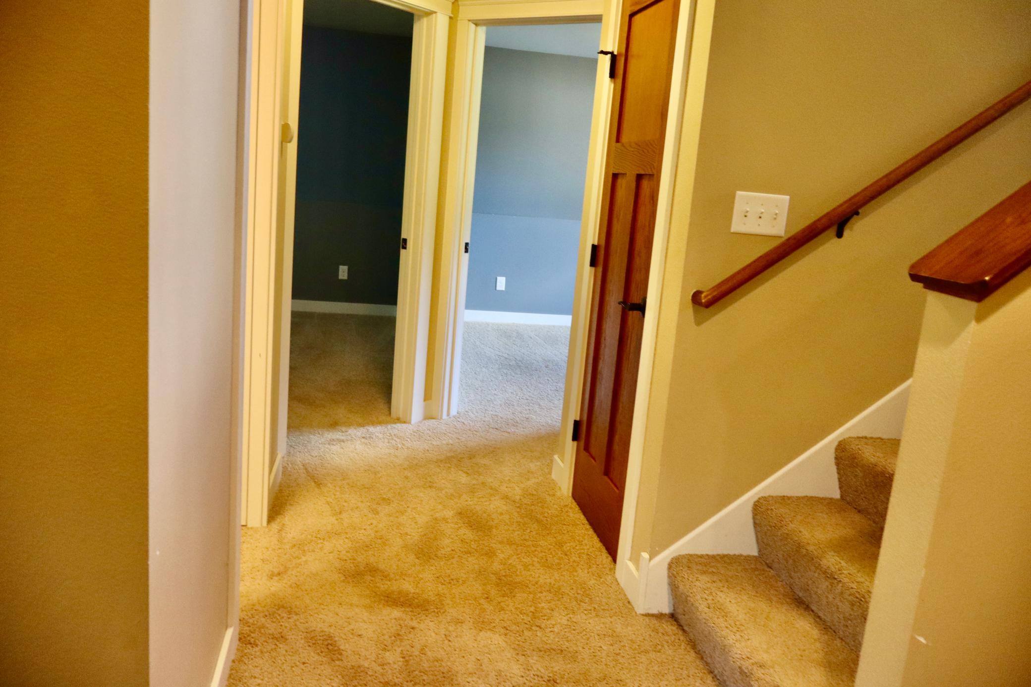 View of Residential at 11832 Ironwood Drive, Baxter MN 56425, Baxter (26 of 30) - Mike Wilen | Minnesota Team Real Estate
