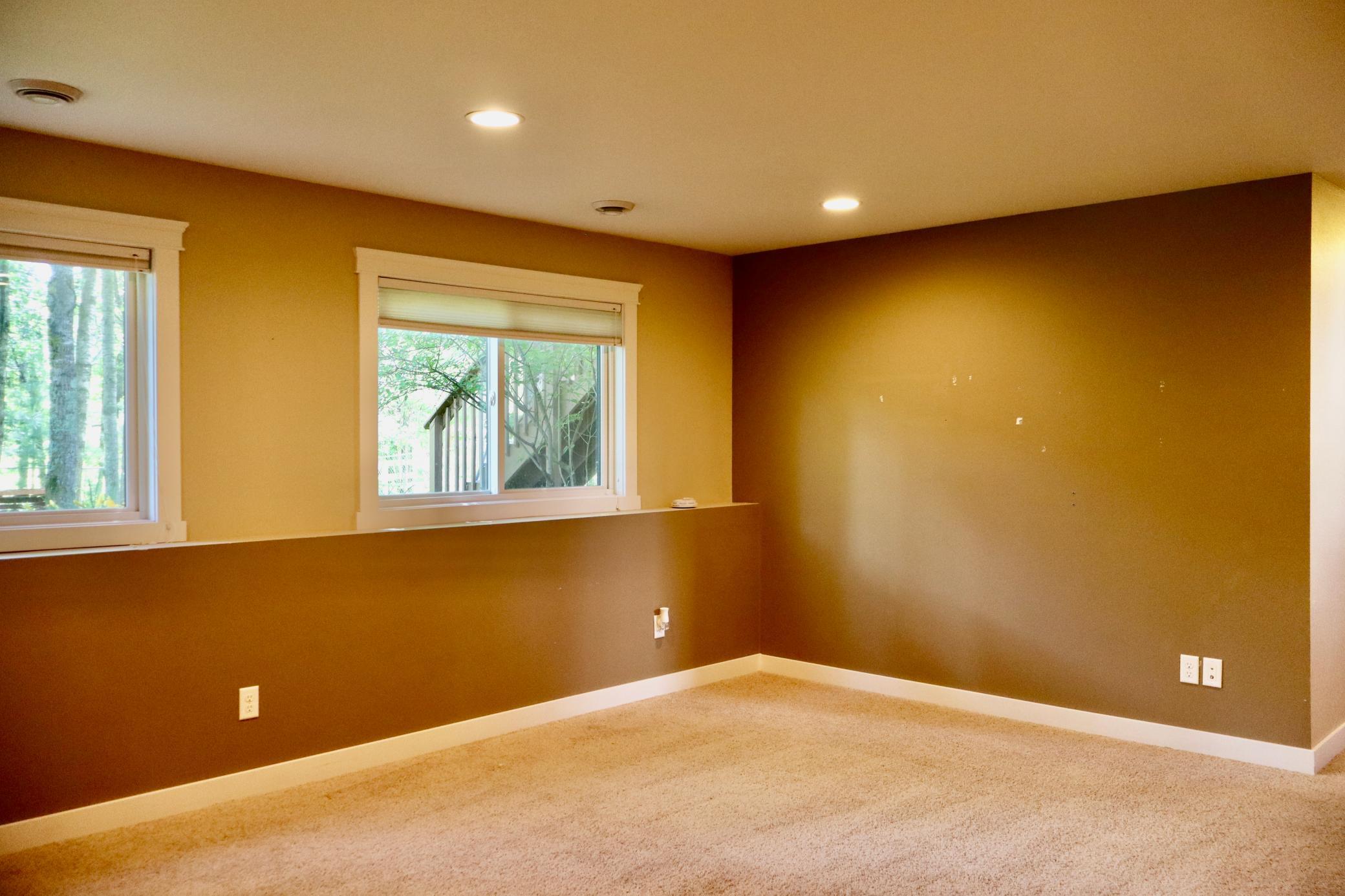 View of Residential at 11832 Ironwood Drive, Baxter MN 56425, Baxter (24 of 30) - Mike Wilen | Minnesota Team Real Estate