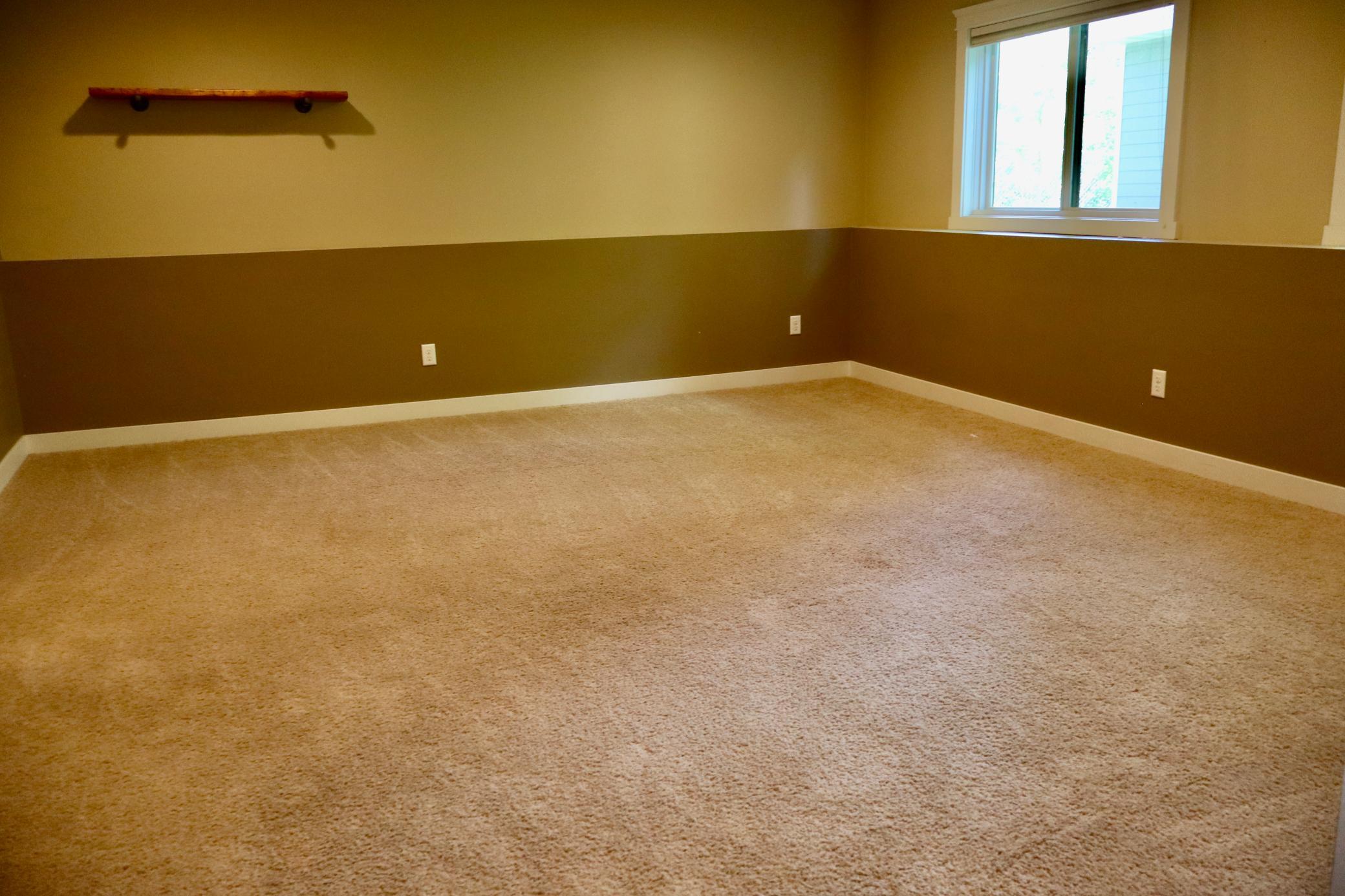 View of Residential at 11832 Ironwood Drive, Baxter MN 56425, Baxter (22 of 30) - Mike Wilen | Minnesota Team Real Estate