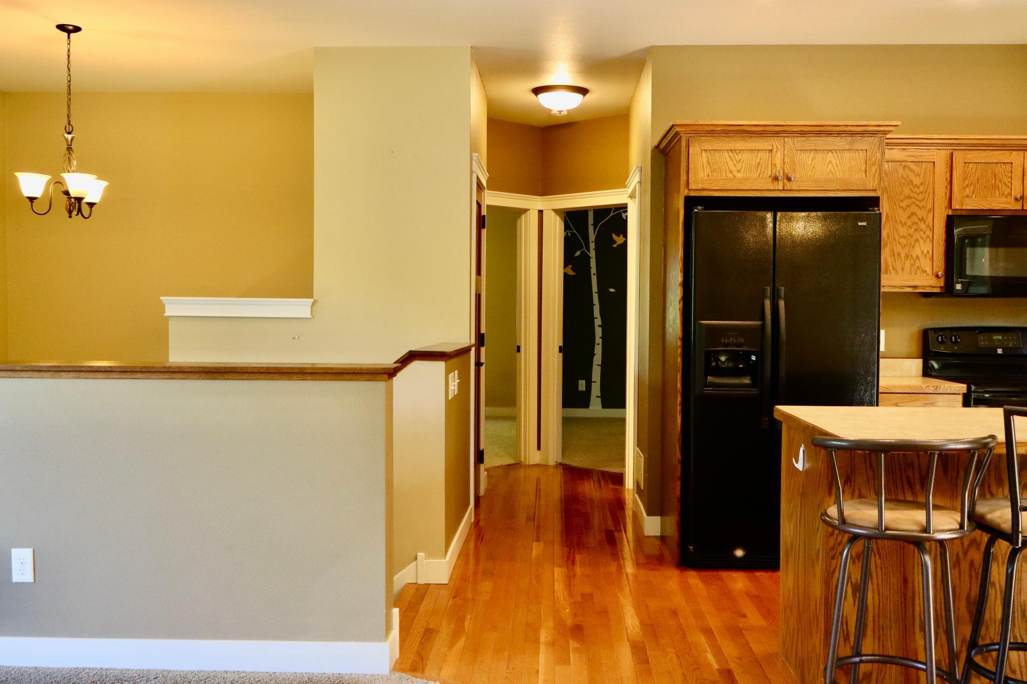 View of Residential at 11832 Ironwood Drive, Baxter MN 56425, Baxter (15 of 30) - Mike Wilen | Minnesota Team Real Estate