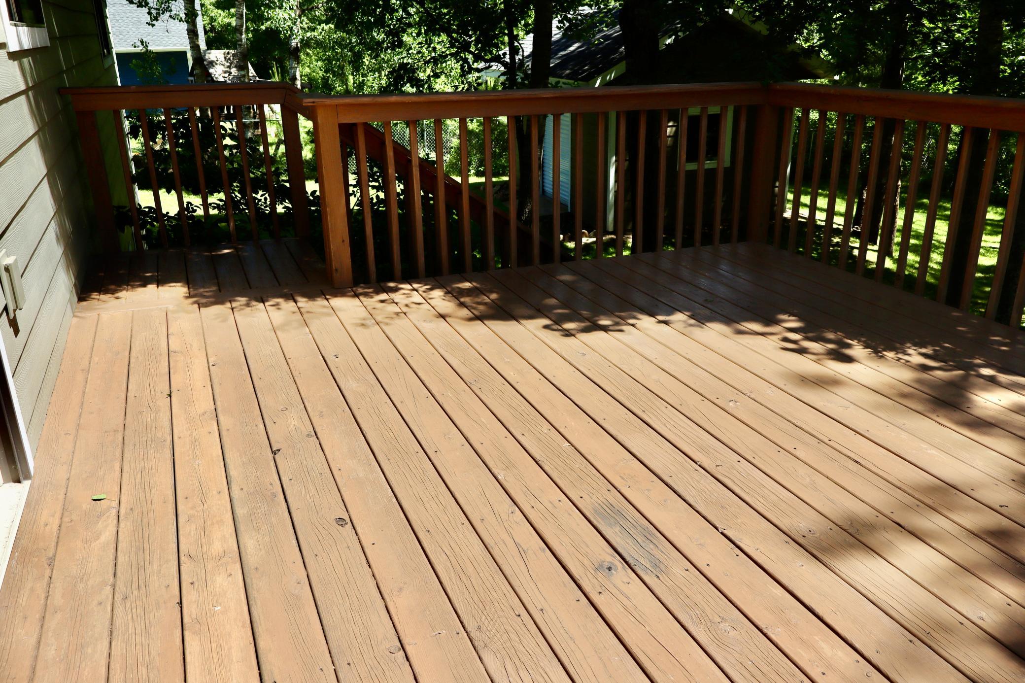 View of Residential at 11832 Ironwood Drive, Baxter MN 56425, Baxter (14 of 30) - Mike Wilen | Minnesota Team Real Estate