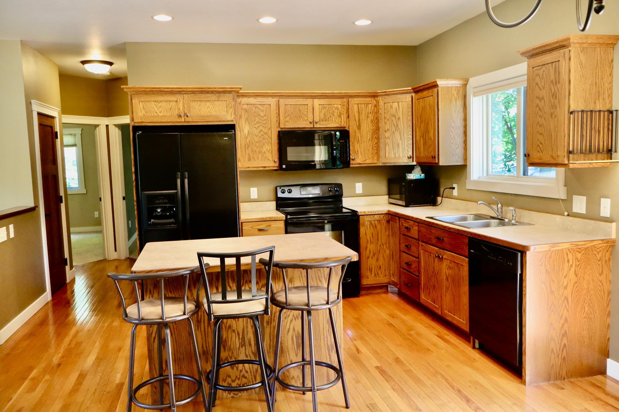 View of Residential at 11832 Ironwood Drive, Baxter MN 56425, Baxter (13 of 30) - Mike Wilen | Minnesota Team Real Estate