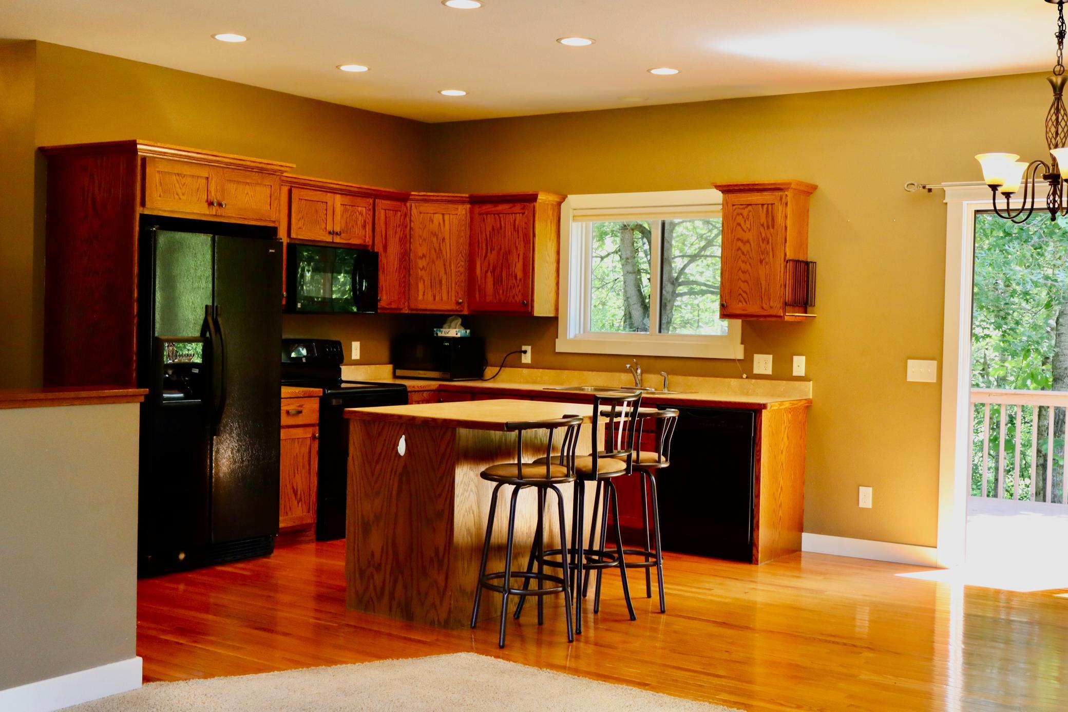View of Residential at 11832 Ironwood Drive, Baxter MN 56425, Baxter (12 of 30) - Mike Wilen | Minnesota Team Real Estate