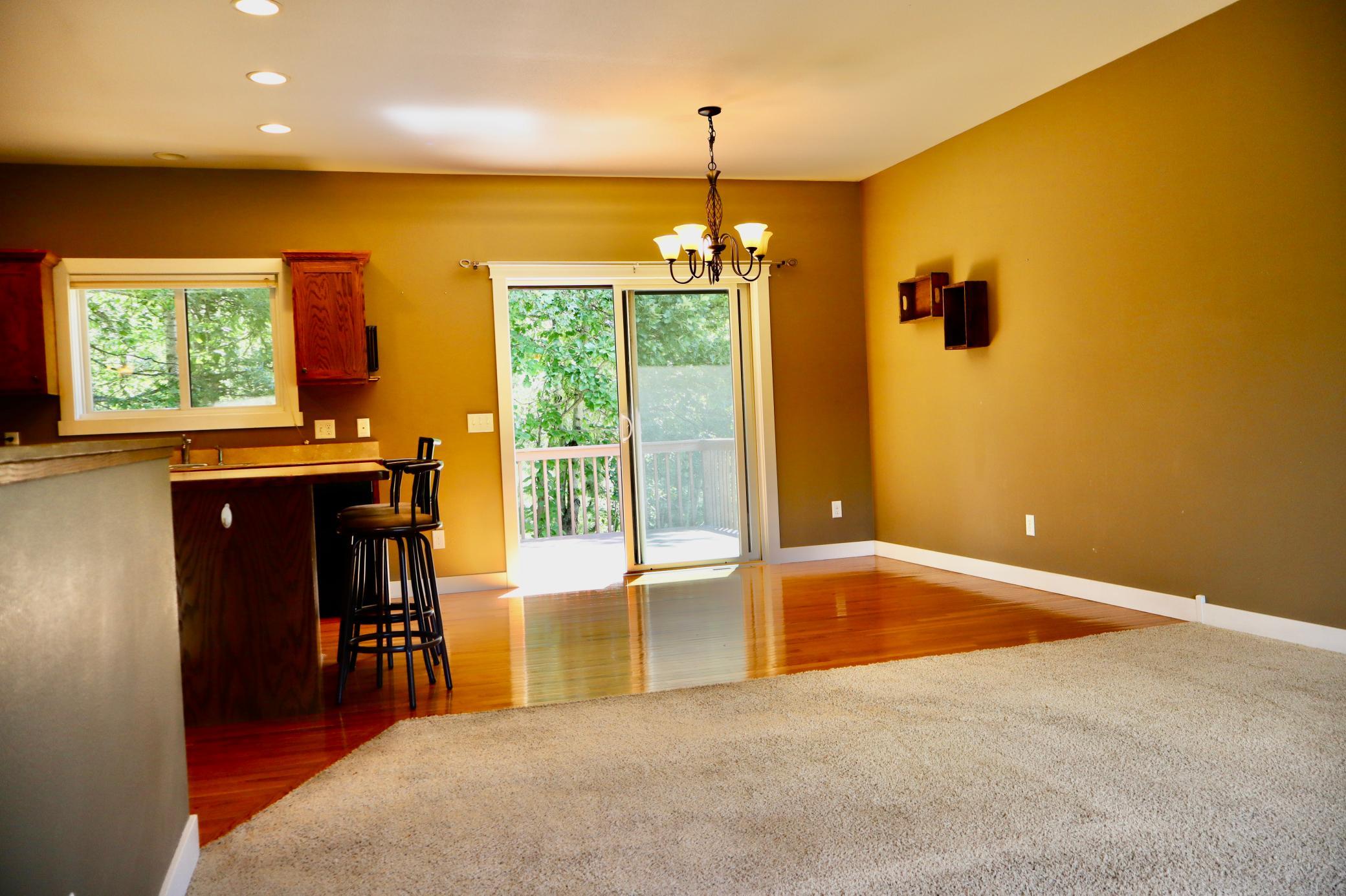 View of Residential at 11832 Ironwood Drive, Baxter MN 56425, Baxter (11 of 30) - Mike Wilen | Minnesota Team Real Estate