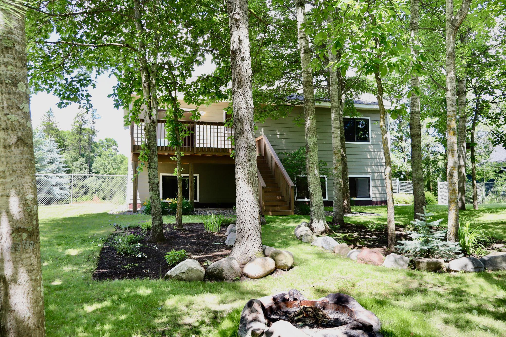 View of Residential at 11832 Ironwood Drive, Baxter MN 56425, Baxter (9 of 30) - Mike Wilen | Minnesota Team Real Estate