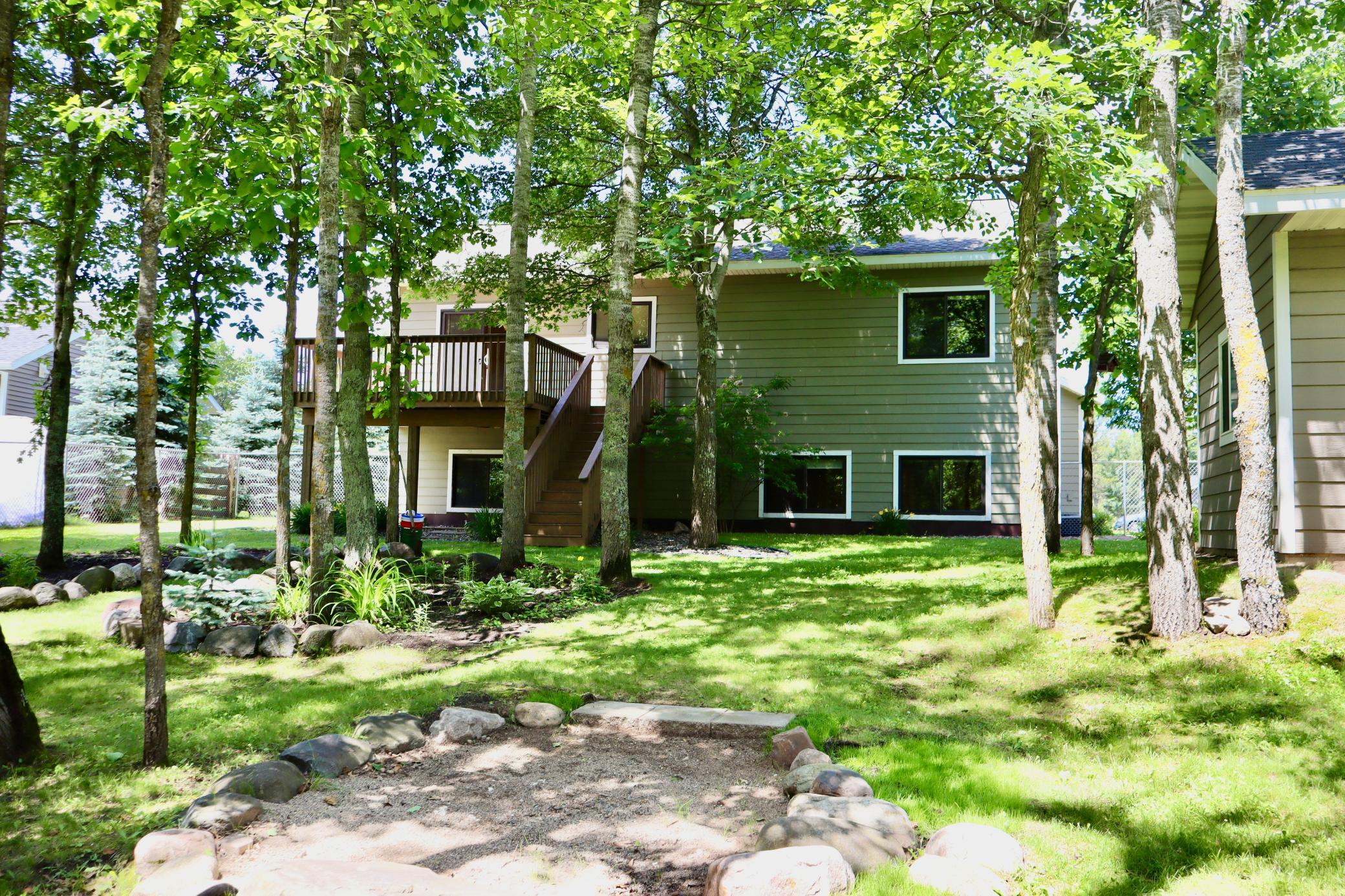 View of Residential at 11832 Ironwood Drive, Baxter MN 56425, Baxter (8 of 30) - Mike Wilen | Minnesota Team Real Estate