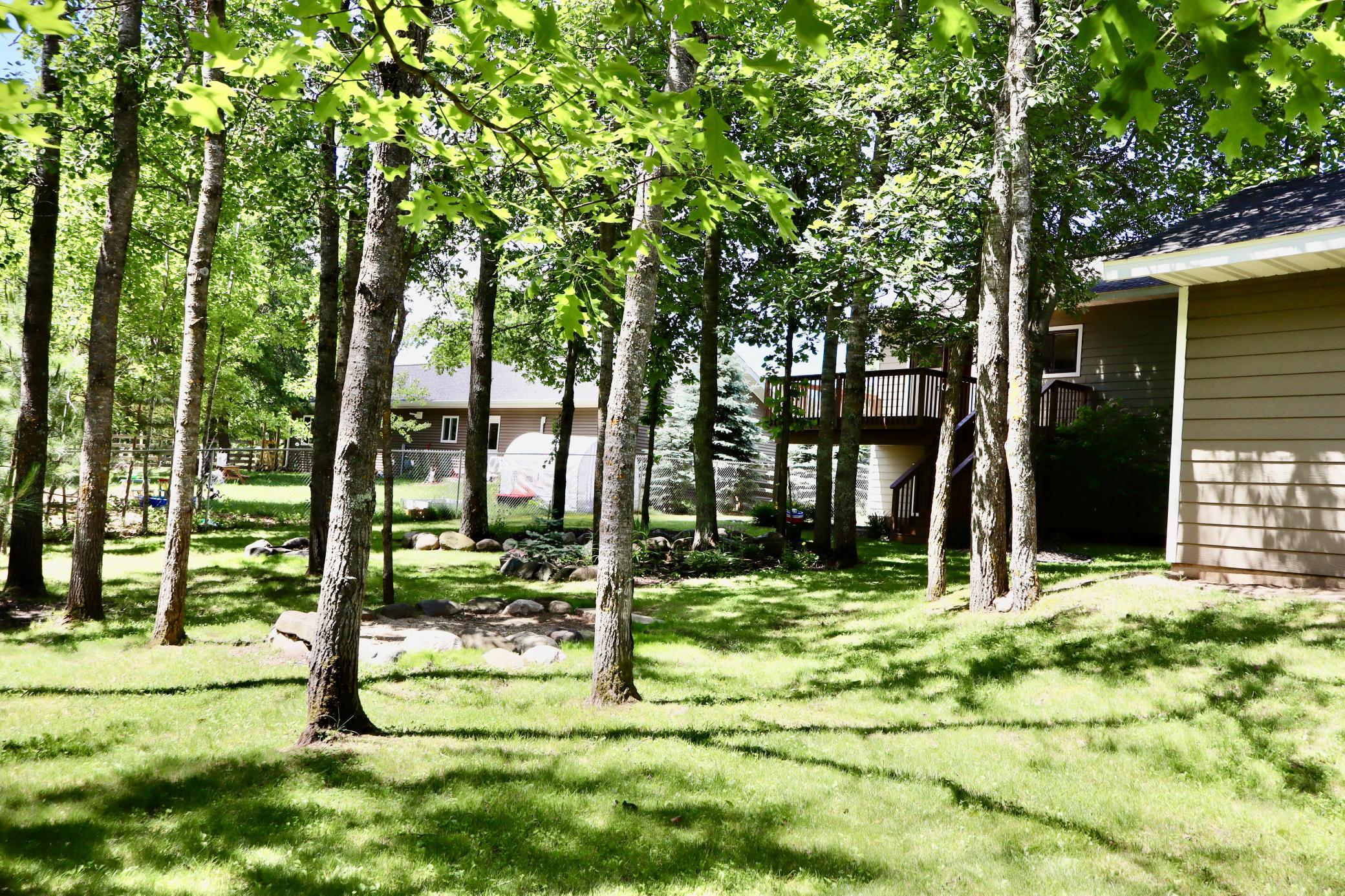 View of Residential at 11832 Ironwood Drive, Baxter MN 56425, Baxter (7 of 30) - Mike Wilen | Minnesota Team Real Estate