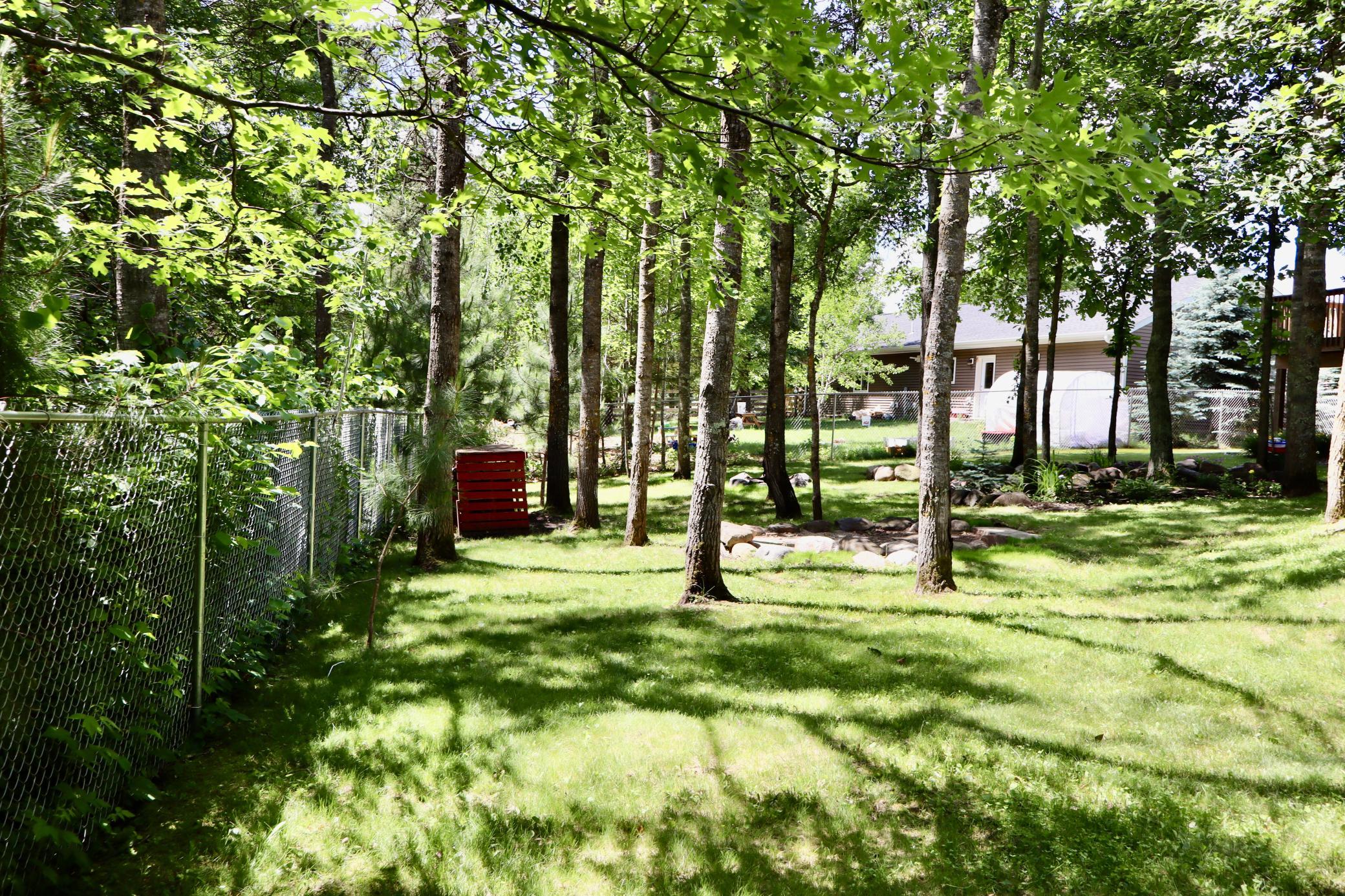 View of Residential at 11832 Ironwood Drive, Baxter MN 56425, Baxter (6 of 30) - Mike Wilen | Minnesota Team Real Estate