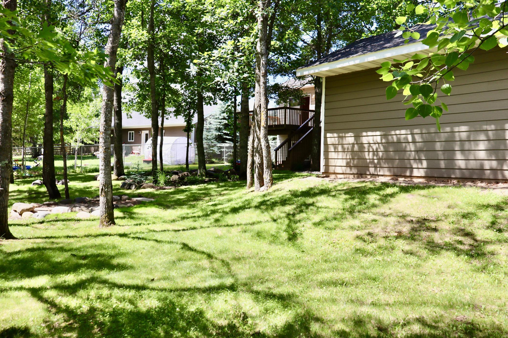 View of Residential at 11832 Ironwood Drive, Baxter MN 56425, Baxter (5 of 30) - Mike Wilen | Minnesota Team Real Estate