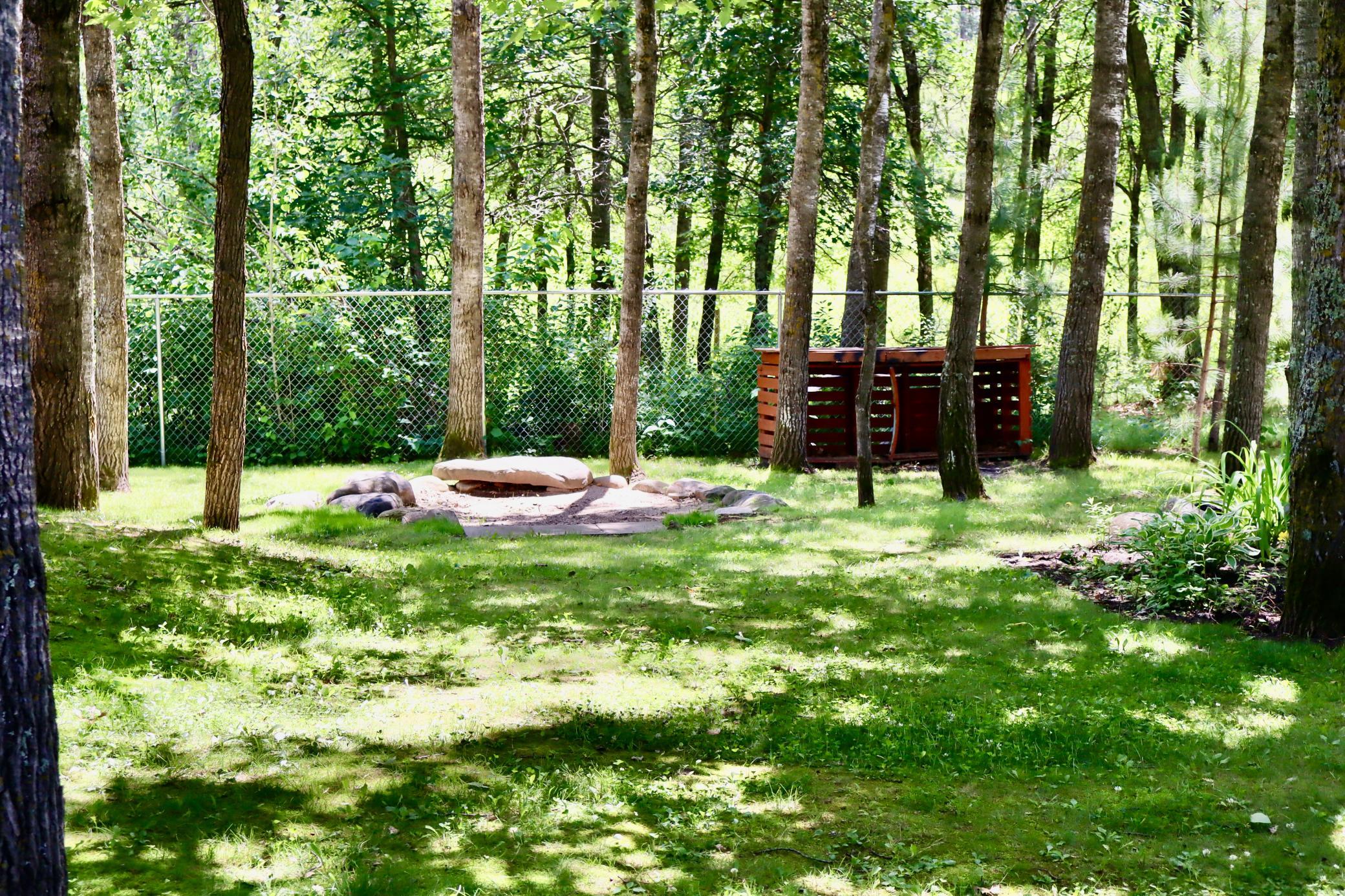 View of Residential at 11832 Ironwood Drive, Baxter MN 56425, Baxter (4 of 30) - Mike Wilen | Minnesota Team Real Estate