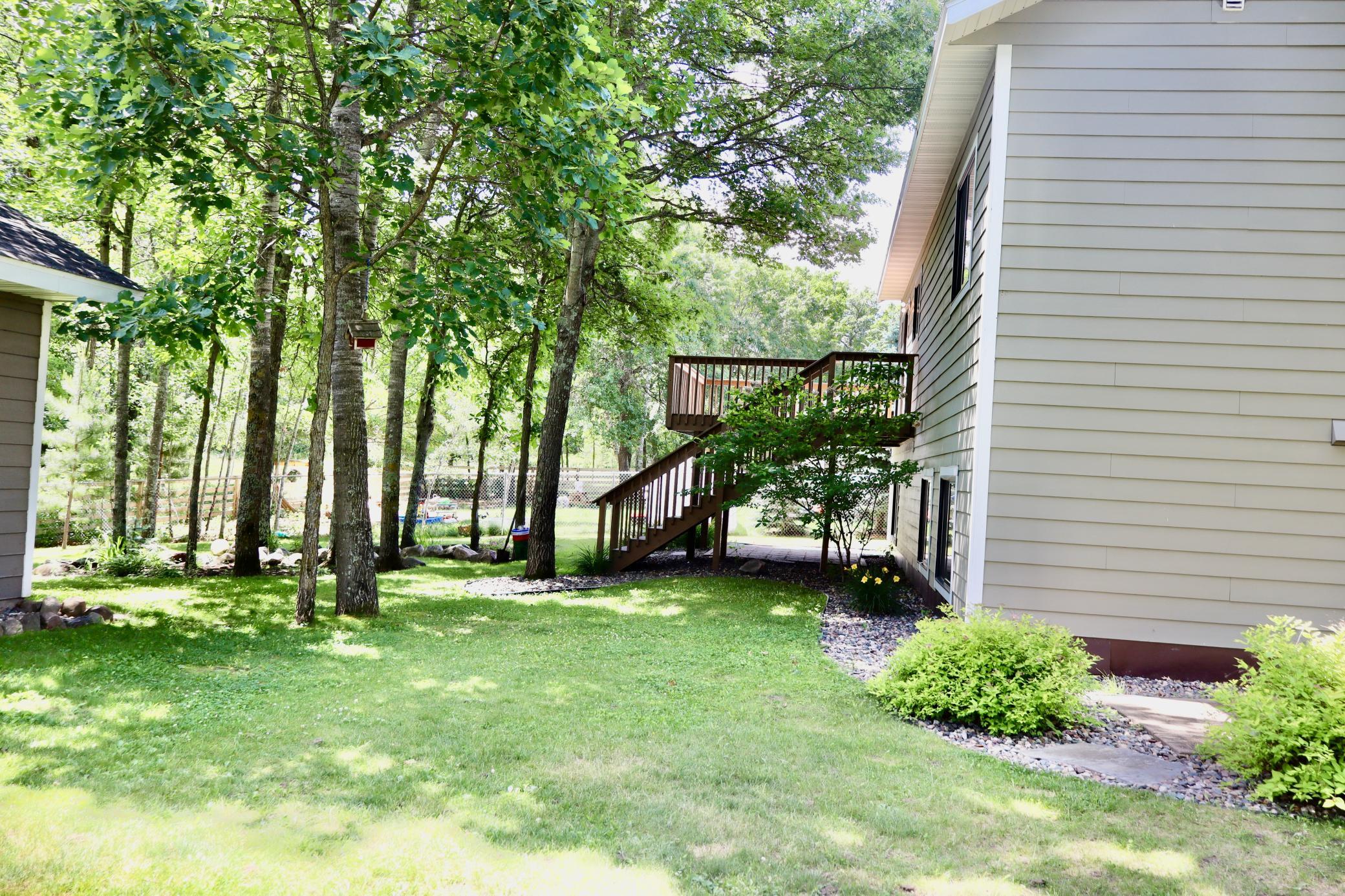 View of Residential at 11832 Ironwood Drive, Baxter MN 56425, Baxter (3 of 30) - Mike Wilen | Minnesota Team Real Estate