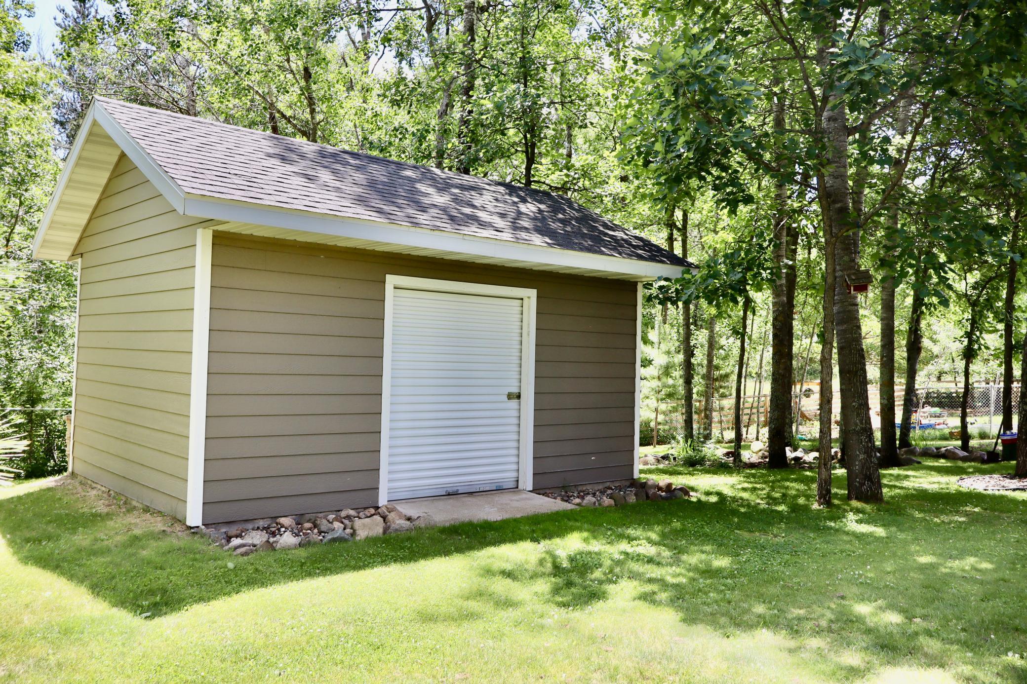 View of Residential at 11832 Ironwood Drive, Baxter MN 56425, Baxter (2 of 30) - Mike Wilen | Minnesota Team Real Estate
