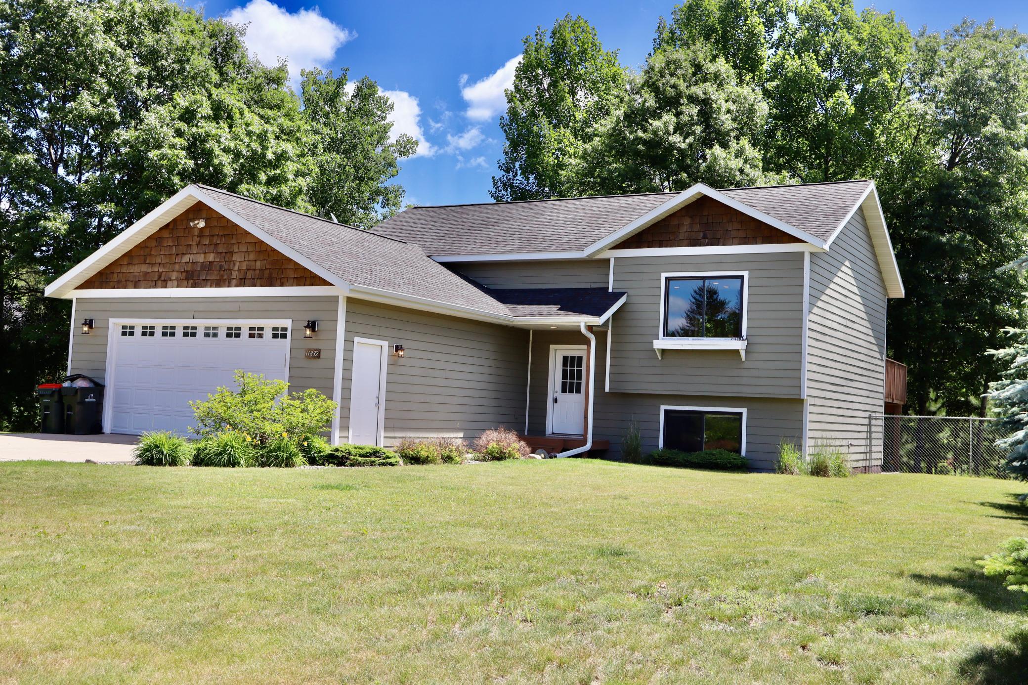 View of Residential at 11832 Ironwood Drive, Baxter MN 56425, Baxter - Mike Wilen | Minnesota Team Real Estate