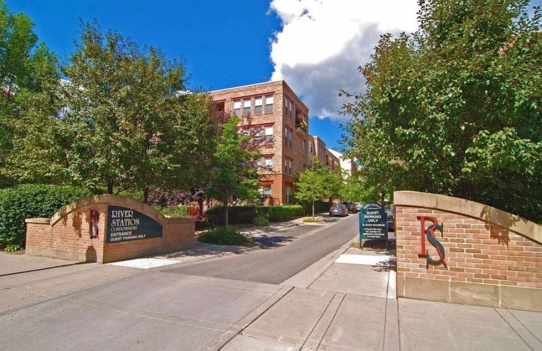 View of Residential at 660 2nd Street #401, Minneapolis MN 55401, Minneapolis (2 of 15) - Mike Wilen | Minnesota Team Real Estate