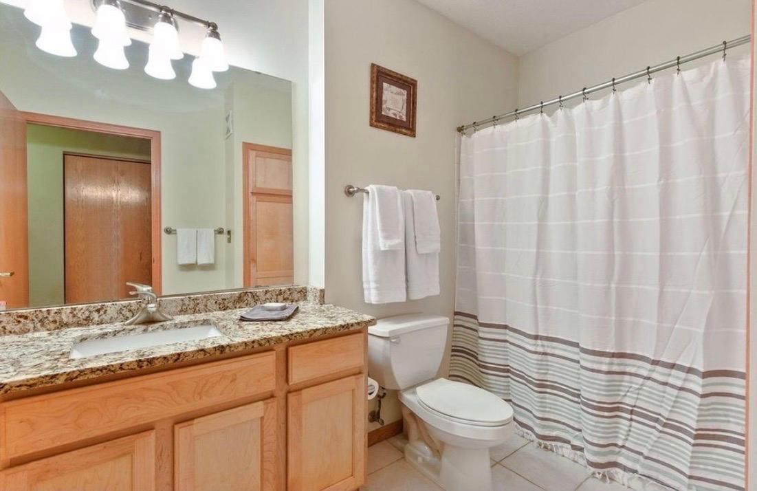 View of Residential at 660 2nd Street #401, Minneapolis MN 55401, Minneapolis (8 of 15) - Mike Wilen | Minnesota Team Real Estate