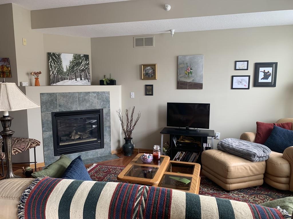 View of Residential at 660 2nd Street #401, Minneapolis MN 55401, Minneapolis (11 of 15) - Mike Wilen | Minnesota Team Real Estate