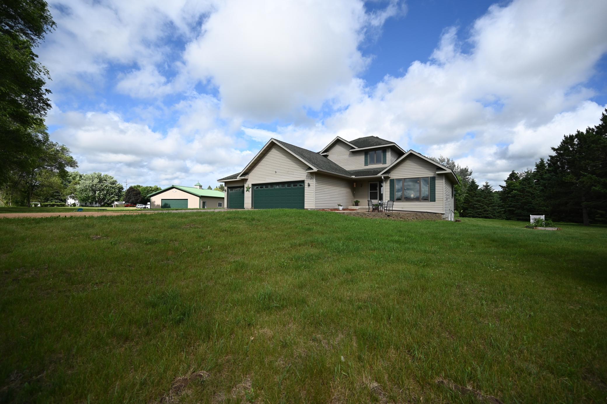 View of Residential at 2161 Colburn Drive, Shakopee MN 55379, Shakopee (37 of 37) - Mike Wilen | Minnesota Team Real Estate