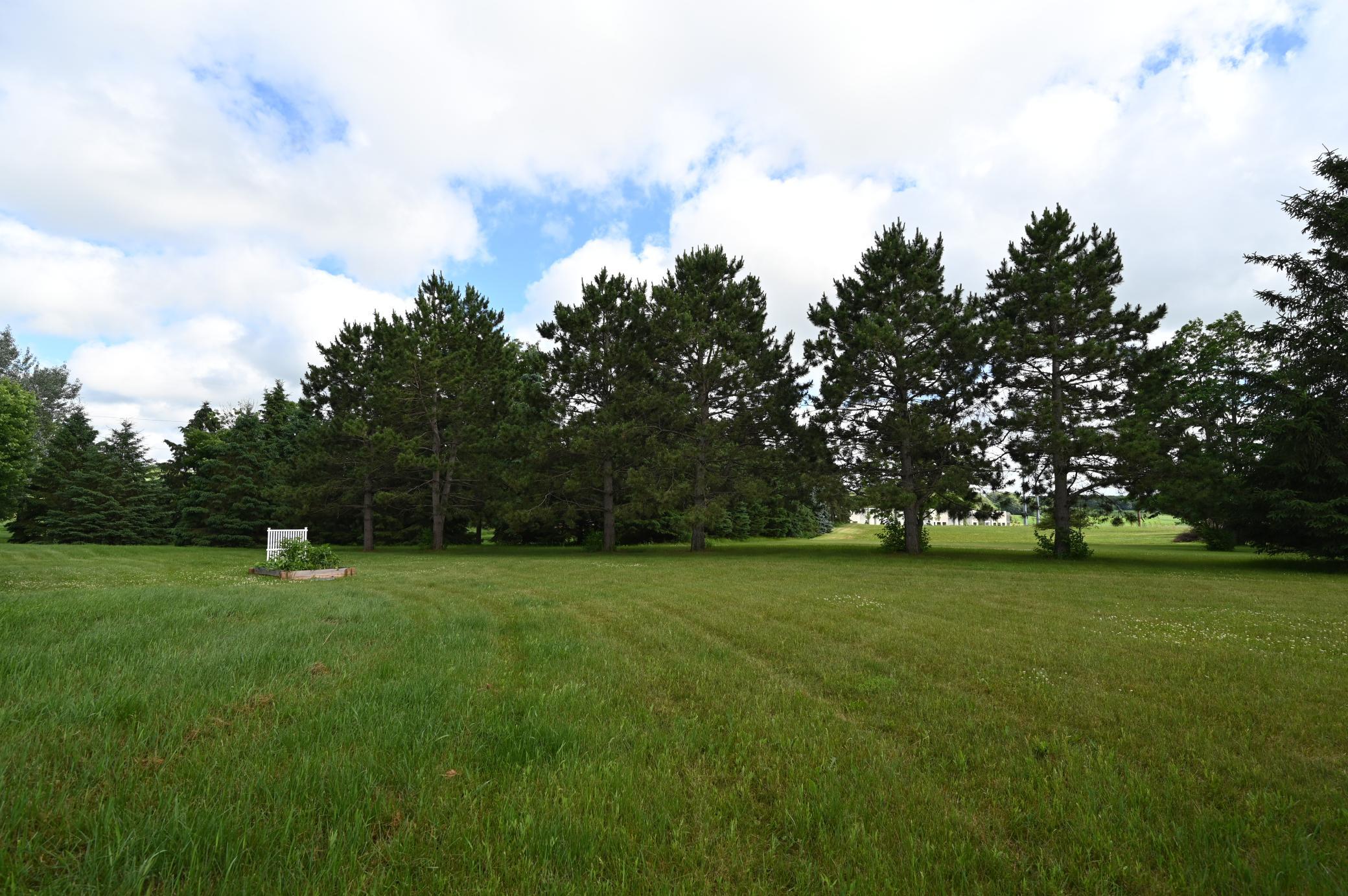 View of Residential at 2161 Colburn Drive, Shakopee MN 55379, Shakopee (36 of 37) - Mike Wilen | Minnesota Team Real Estate