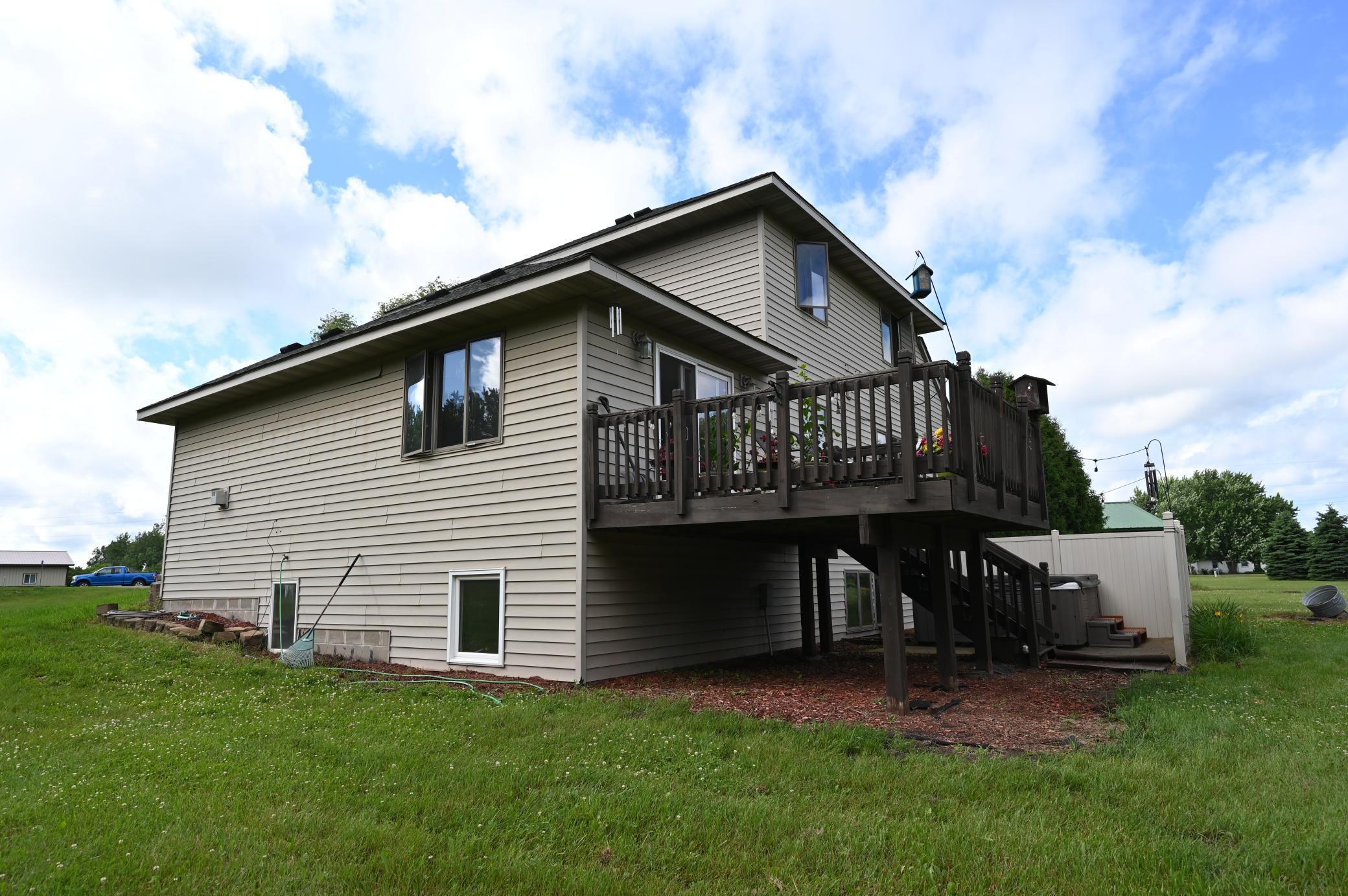 View of Residential at 2161 Colburn Drive, Shakopee MN 55379, Shakopee (34 of 37) - Mike Wilen | Minnesota Team Real Estate