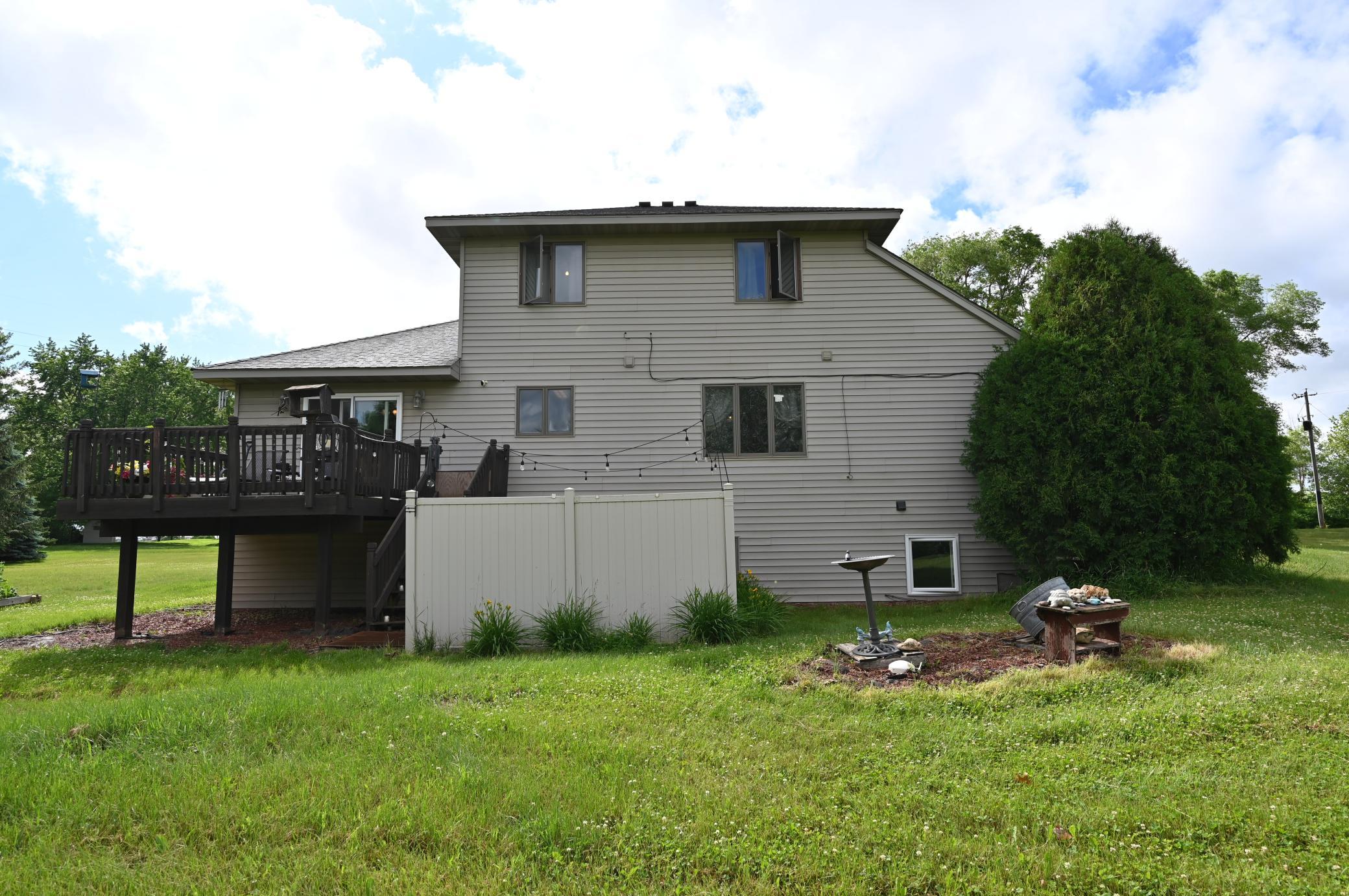 View of Residential at 2161 Colburn Drive, Shakopee MN 55379, Shakopee (33 of 37) - Mike Wilen | Minnesota Team Real Estate