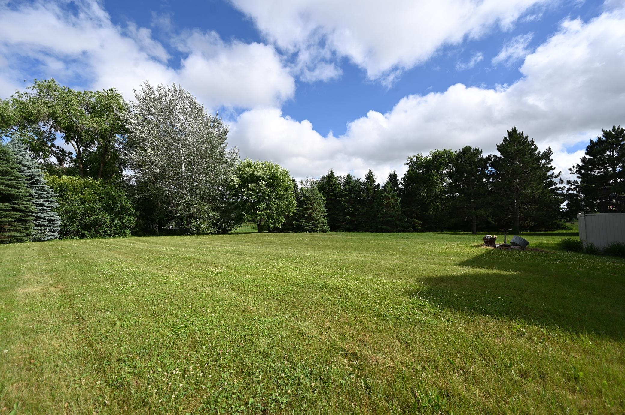 View of Residential at 2161 Colburn Drive, Shakopee MN 55379, Shakopee (32 of 37) - Mike Wilen | Minnesota Team Real Estate