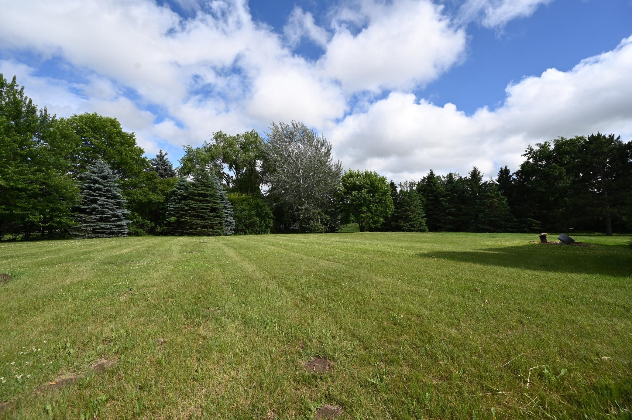 View of Residential at 2161 Colburn Drive, Shakopee MN 55379, Shakopee (31 of 37) - Mike Wilen | Minnesota Team Real Estate