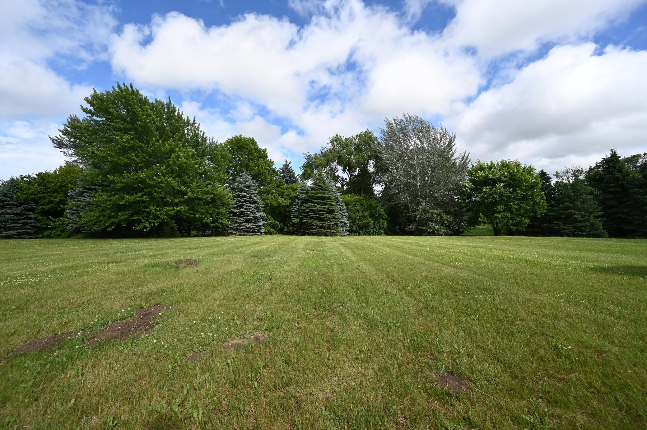 View of Residential at 2161 Colburn Drive, Shakopee MN 55379, Shakopee (30 of 37) - Mike Wilen | Minnesota Team Real Estate