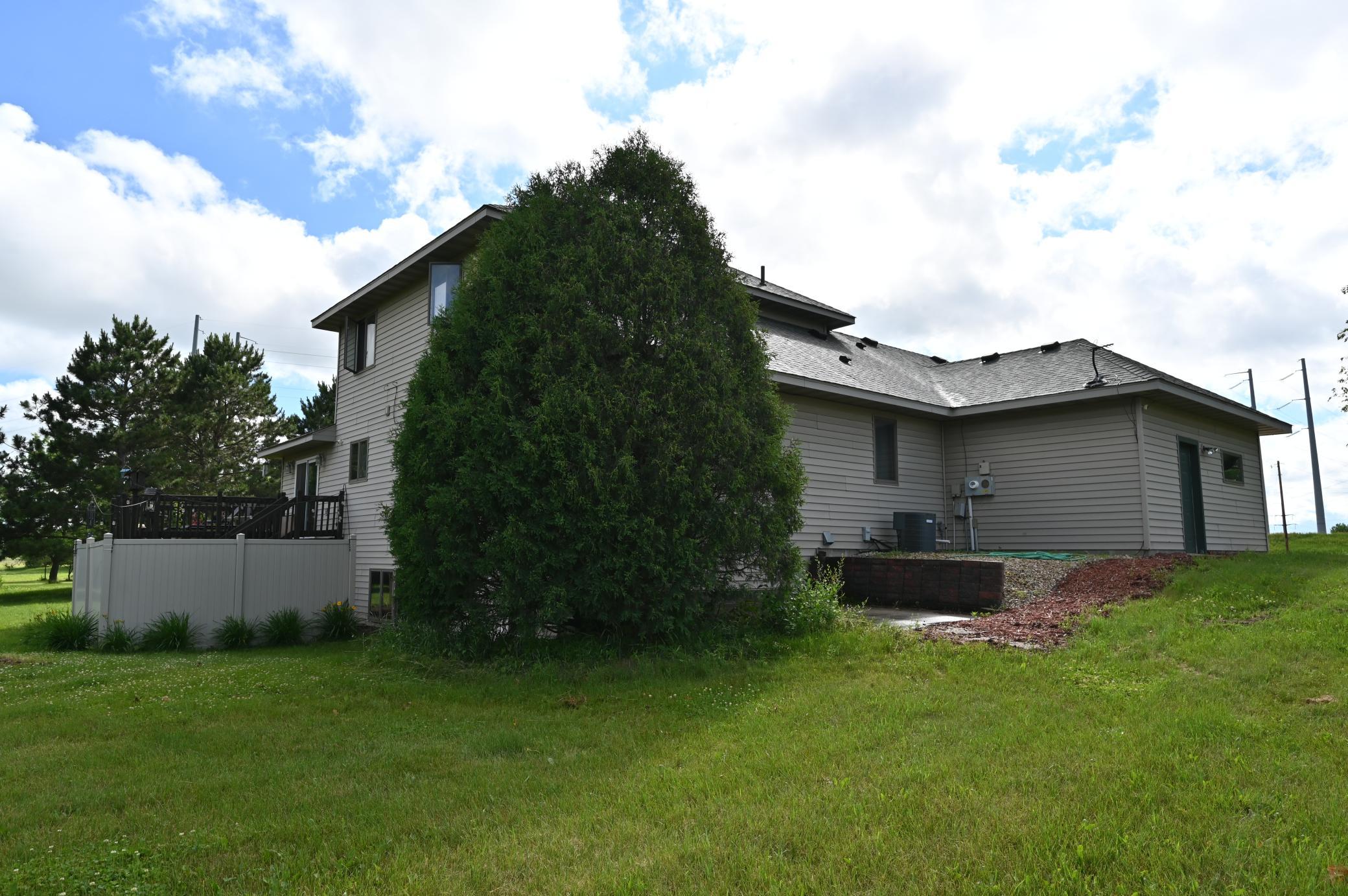 View of Residential at 2161 Colburn Drive, Shakopee MN 55379, Shakopee (29 of 37) - Mike Wilen | Minnesota Team Real Estate