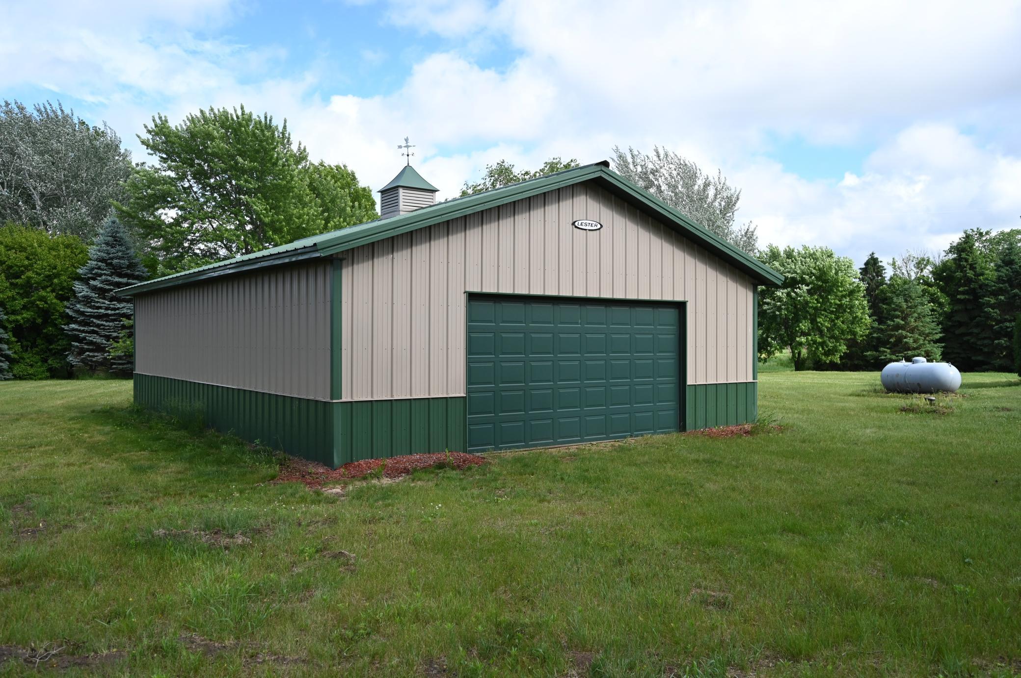 View of Residential at 2161 Colburn Drive, Shakopee MN 55379, Shakopee (28 of 37) - Mike Wilen | Minnesota Team Real Estate