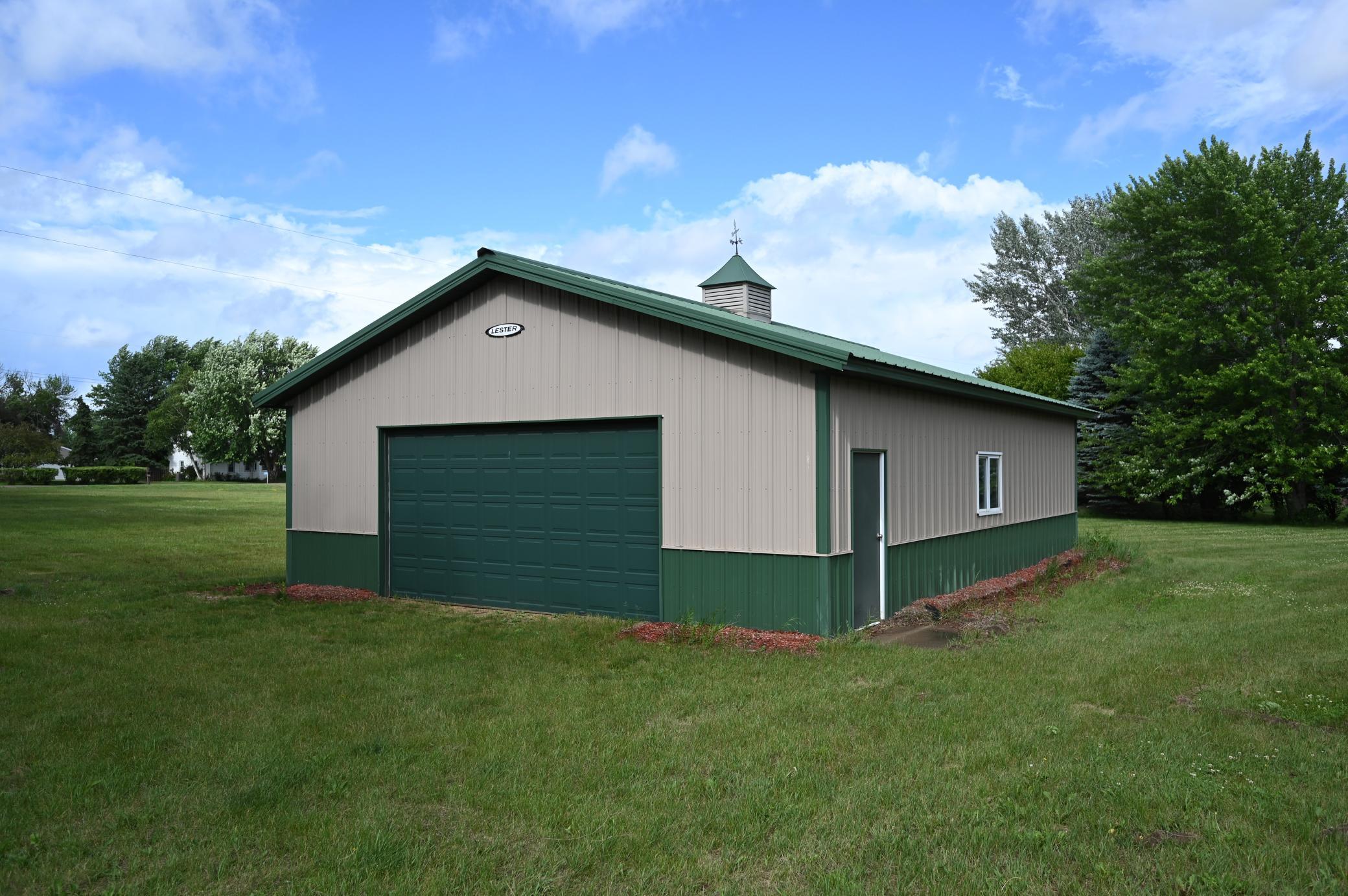 View of Residential at 2161 Colburn Drive, Shakopee MN 55379, Shakopee (27 of 37) - Mike Wilen | Minnesota Team Real Estate