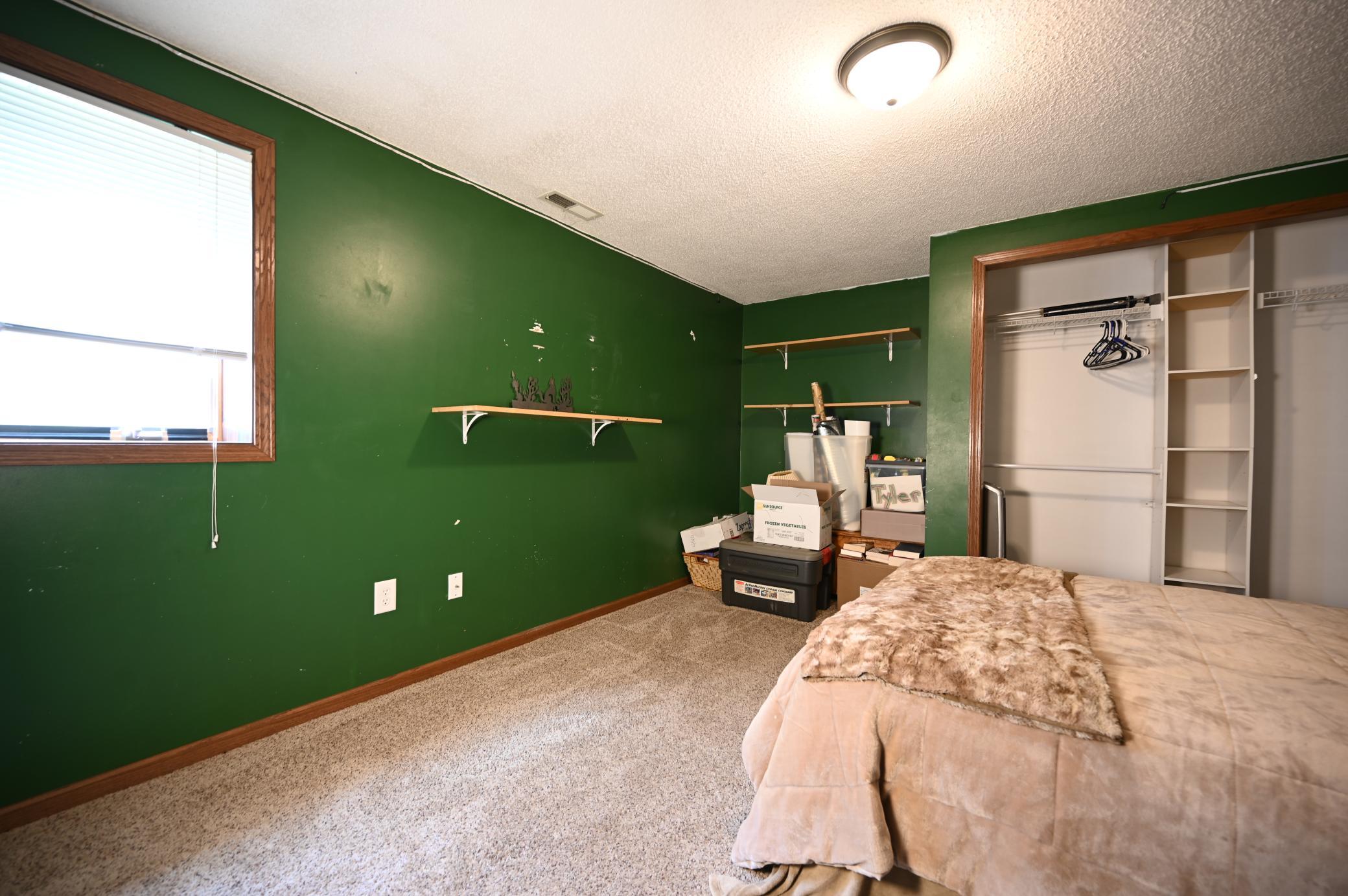 View of Residential at 2161 Colburn Drive, Shakopee MN 55379, Shakopee (23 of 37) - Mike Wilen | Minnesota Team Real Estate