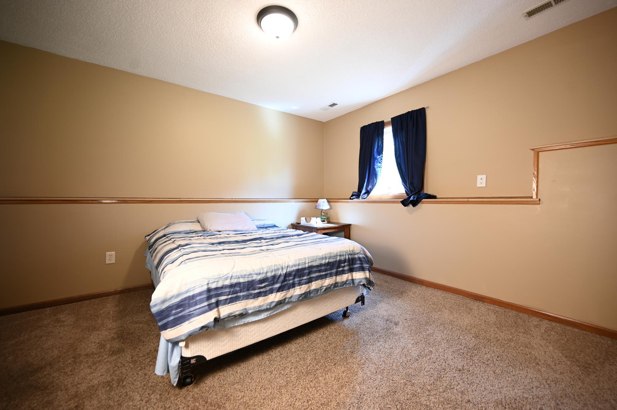 View of Residential at 2161 Colburn Drive, Shakopee MN 55379, Shakopee (22 of 37) - Mike Wilen | Minnesota Team Real Estate