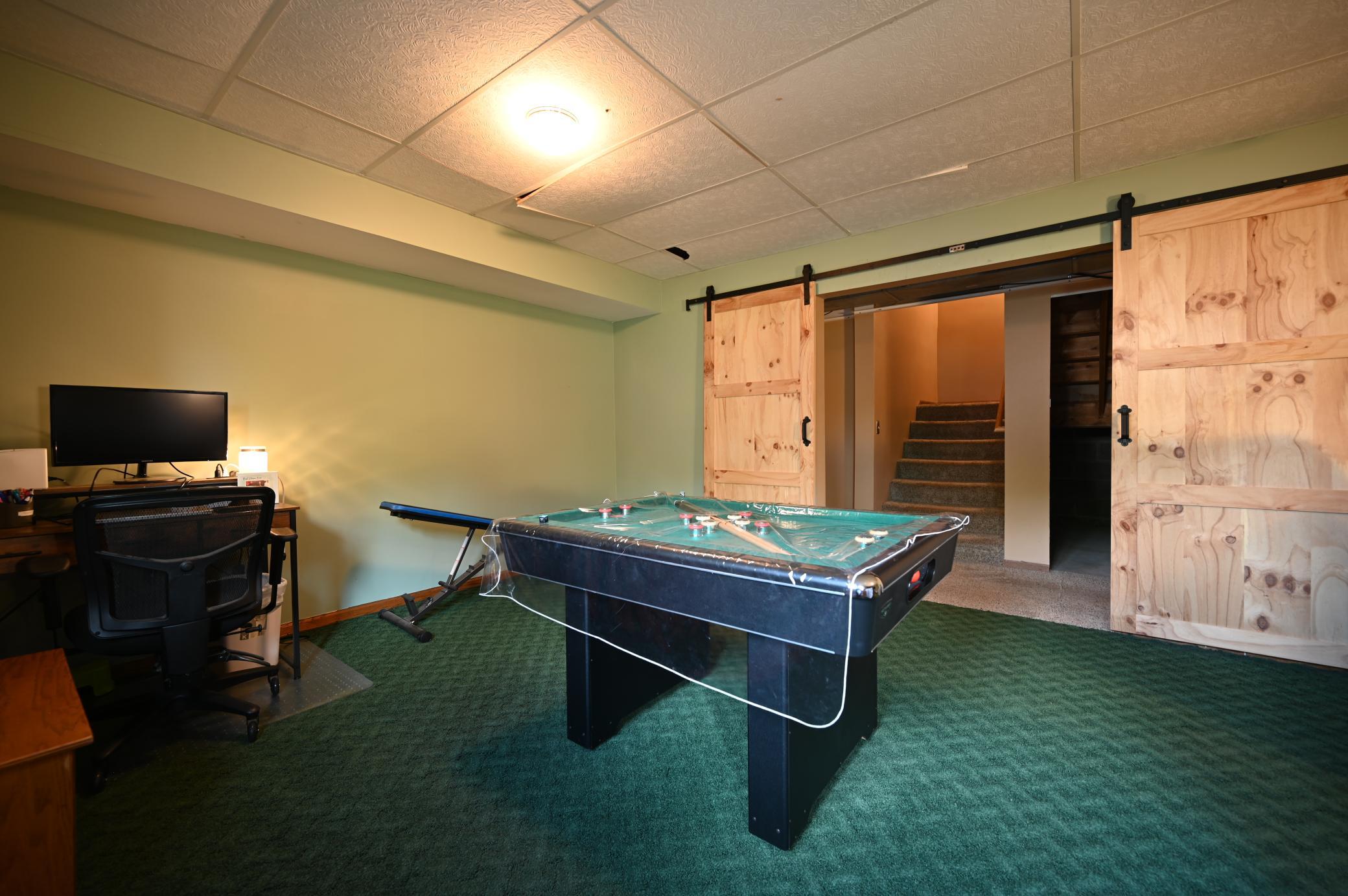 View of Residential at 2161 Colburn Drive, Shakopee MN 55379, Shakopee (21 of 37) - Mike Wilen | Minnesota Team Real Estate
