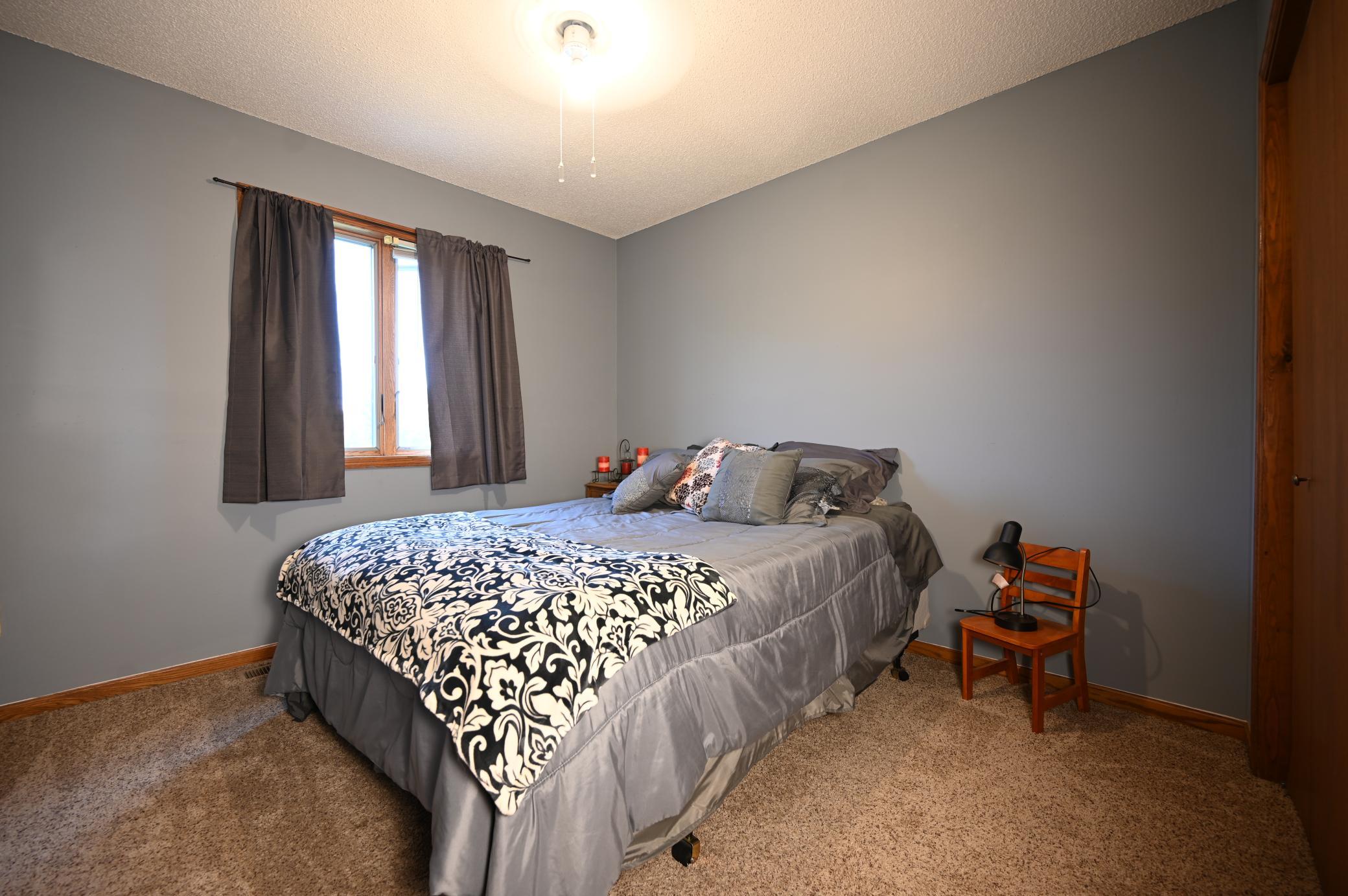 View of Residential at 2161 Colburn Drive, Shakopee MN 55379, Shakopee (18 of 37) - Mike Wilen | Minnesota Team Real Estate