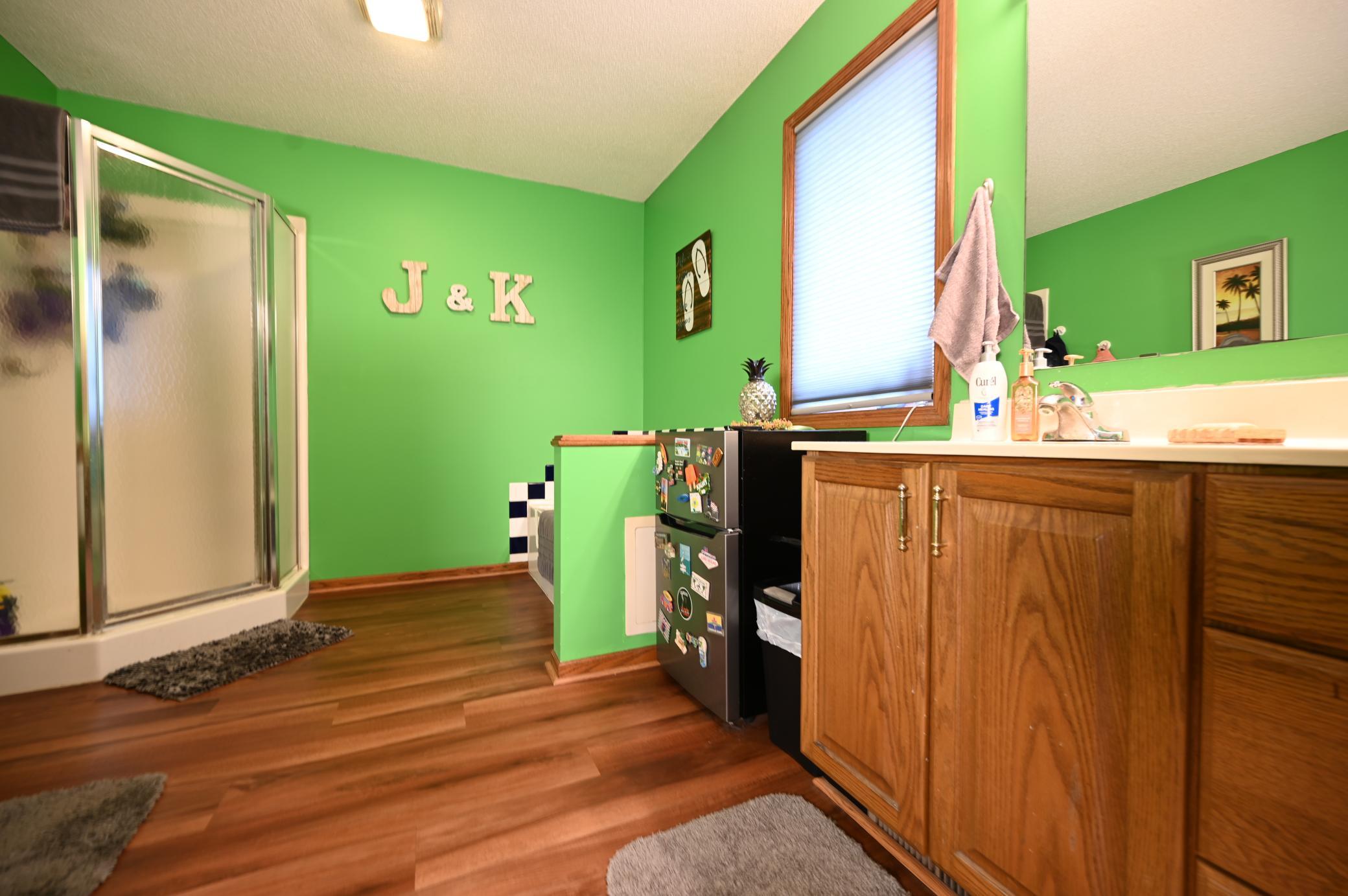 View of Residential at 2161 Colburn Drive, Shakopee MN 55379, Shakopee (14 of 37) - Mike Wilen | Minnesota Team Real Estate