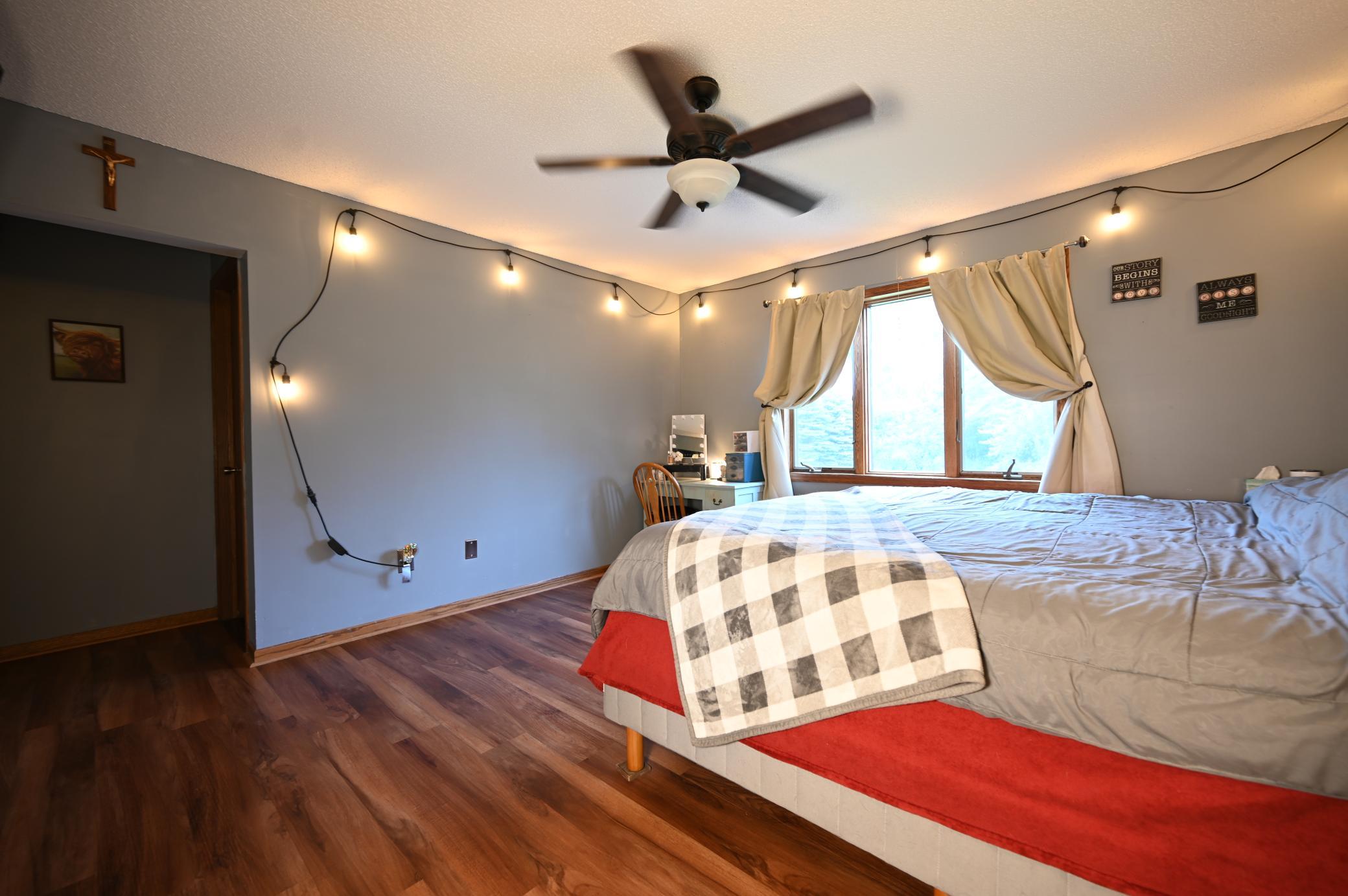 View of Residential at 2161 Colburn Drive, Shakopee MN 55379, Shakopee (12 of 37) - Mike Wilen | Minnesota Team Real Estate