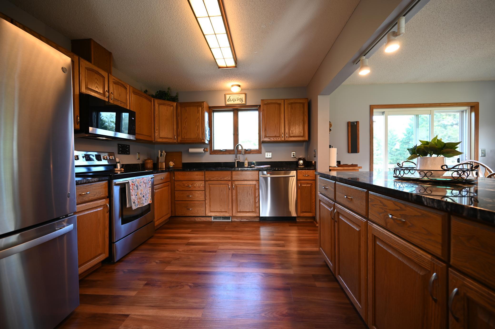 View of Residential at 2161 Colburn Drive, Shakopee MN 55379, Shakopee (11 of 37) - Mike Wilen | Minnesota Team Real Estate
