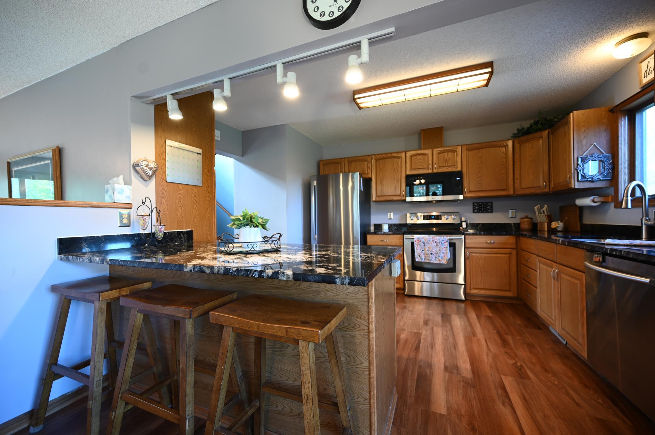 View of Residential at 2161 Colburn Drive, Shakopee MN 55379, Shakopee (10 of 37) - Mike Wilen | Minnesota Team Real Estate