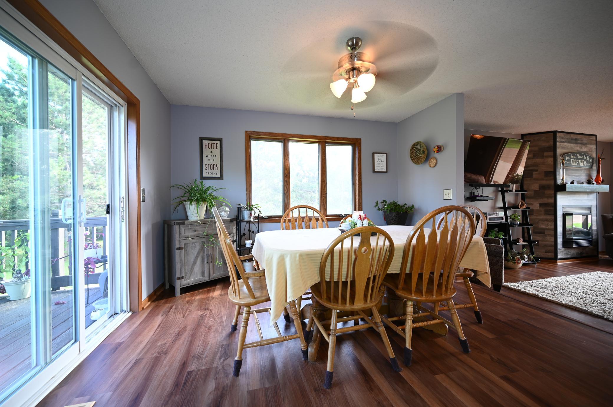View of Residential at 2161 Colburn Drive, Shakopee MN 55379, Shakopee (8 of 37) - Mike Wilen | Minnesota Team Real Estate
