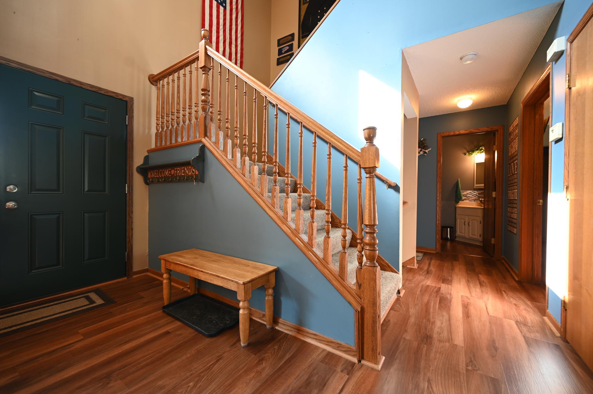 View of Residential at 2161 Colburn Drive, Shakopee MN 55379, Shakopee (5 of 37) - Mike Wilen | Minnesota Team Real Estate