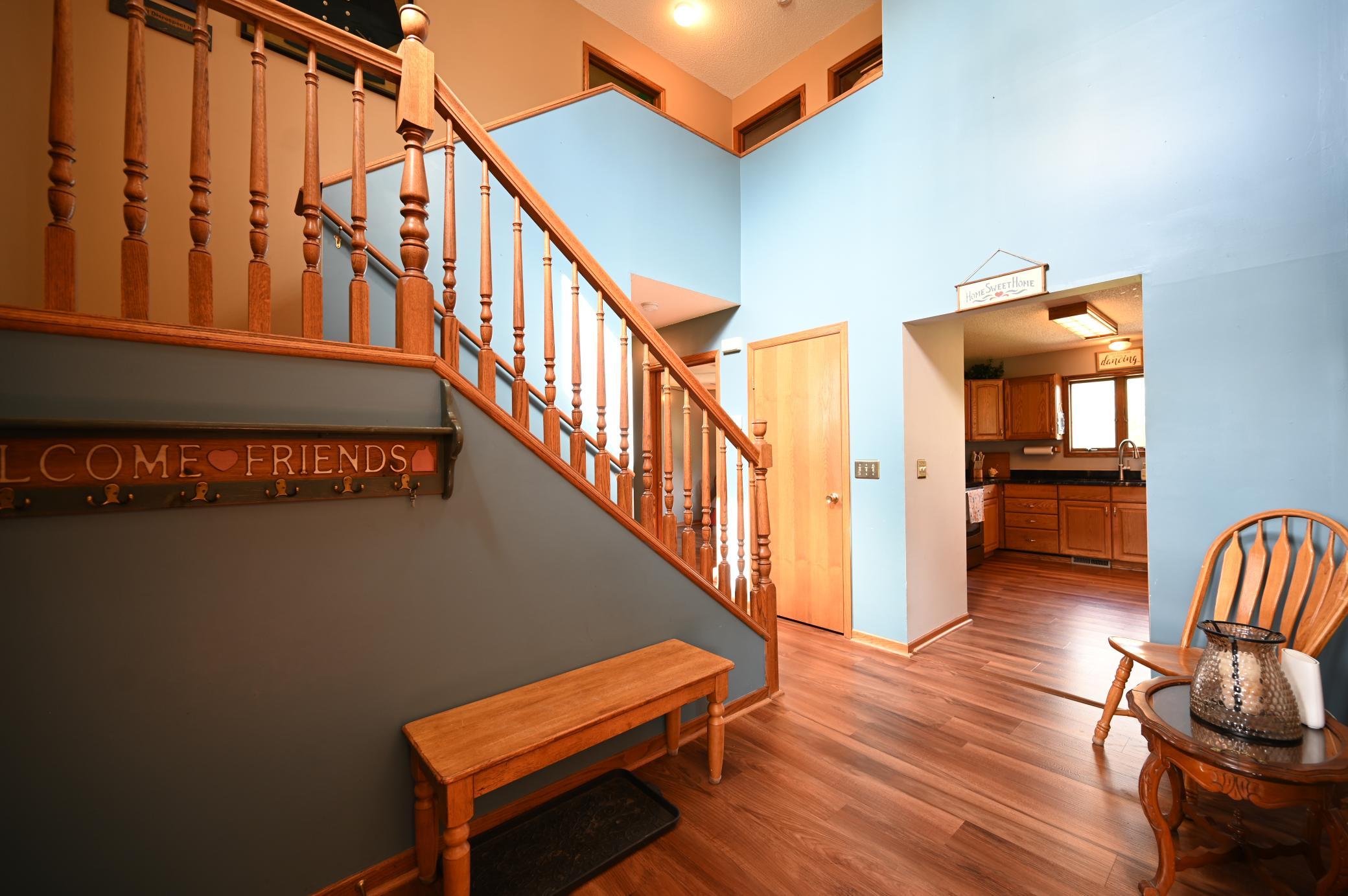 View of Residential at 2161 Colburn Drive, Shakopee MN 55379, Shakopee (4 of 37) - Mike Wilen | Minnesota Team Real Estate