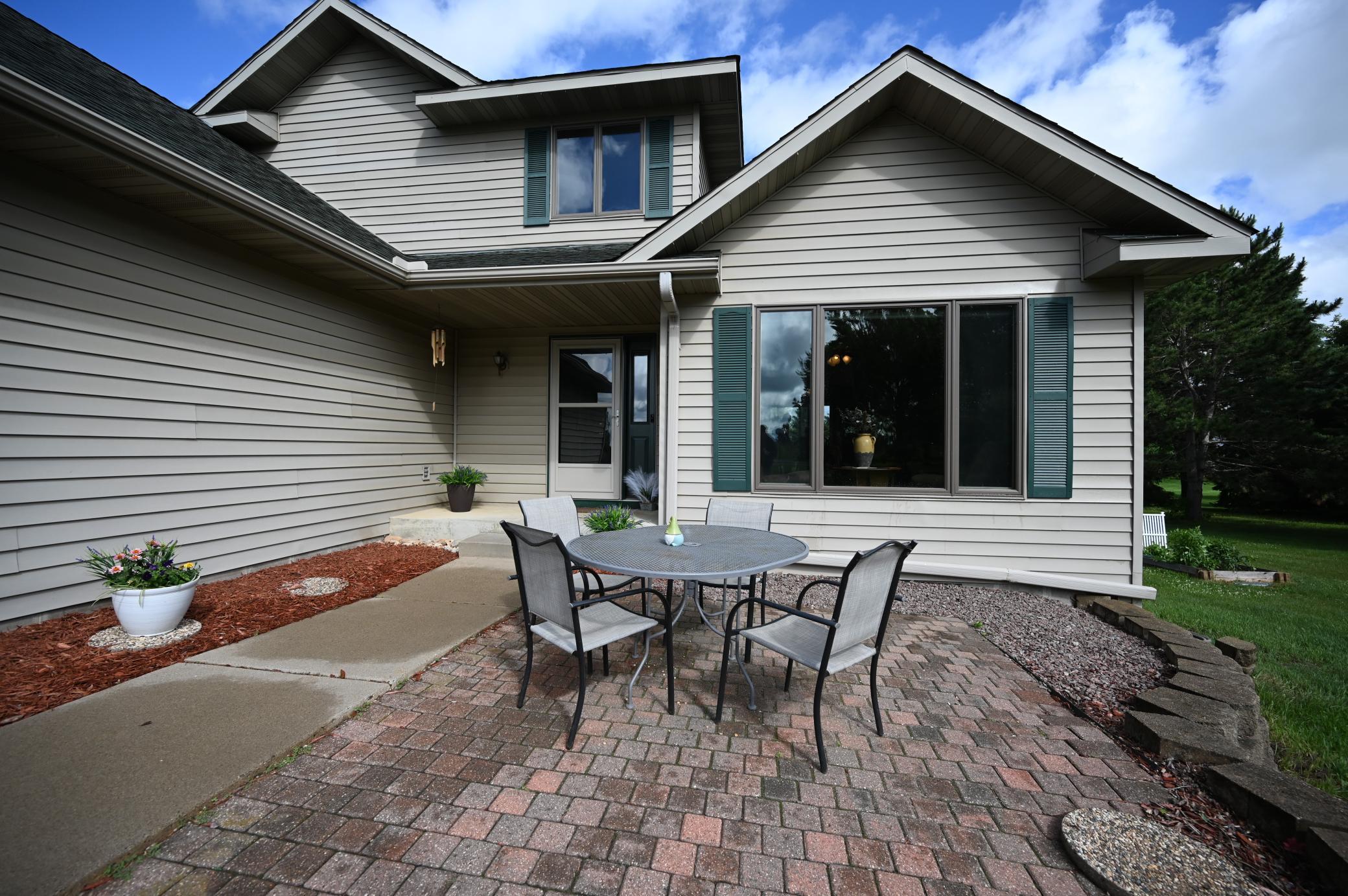 View of Residential at 2161 Colburn Drive, Shakopee MN 55379, Shakopee (3 of 37) - Mike Wilen | Minnesota Team Real Estate