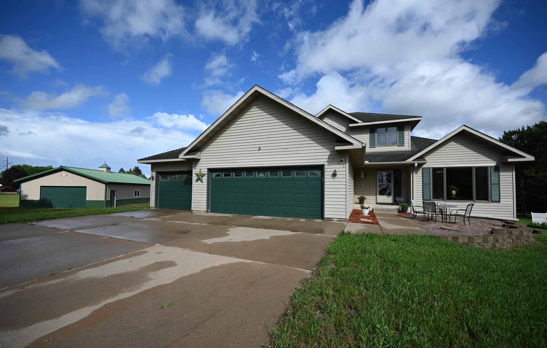 View of Residential at 2161 Colburn Drive, Shakopee MN 55379, Shakopee (2 of 37) - Mike Wilen | Minnesota Team Real Estate