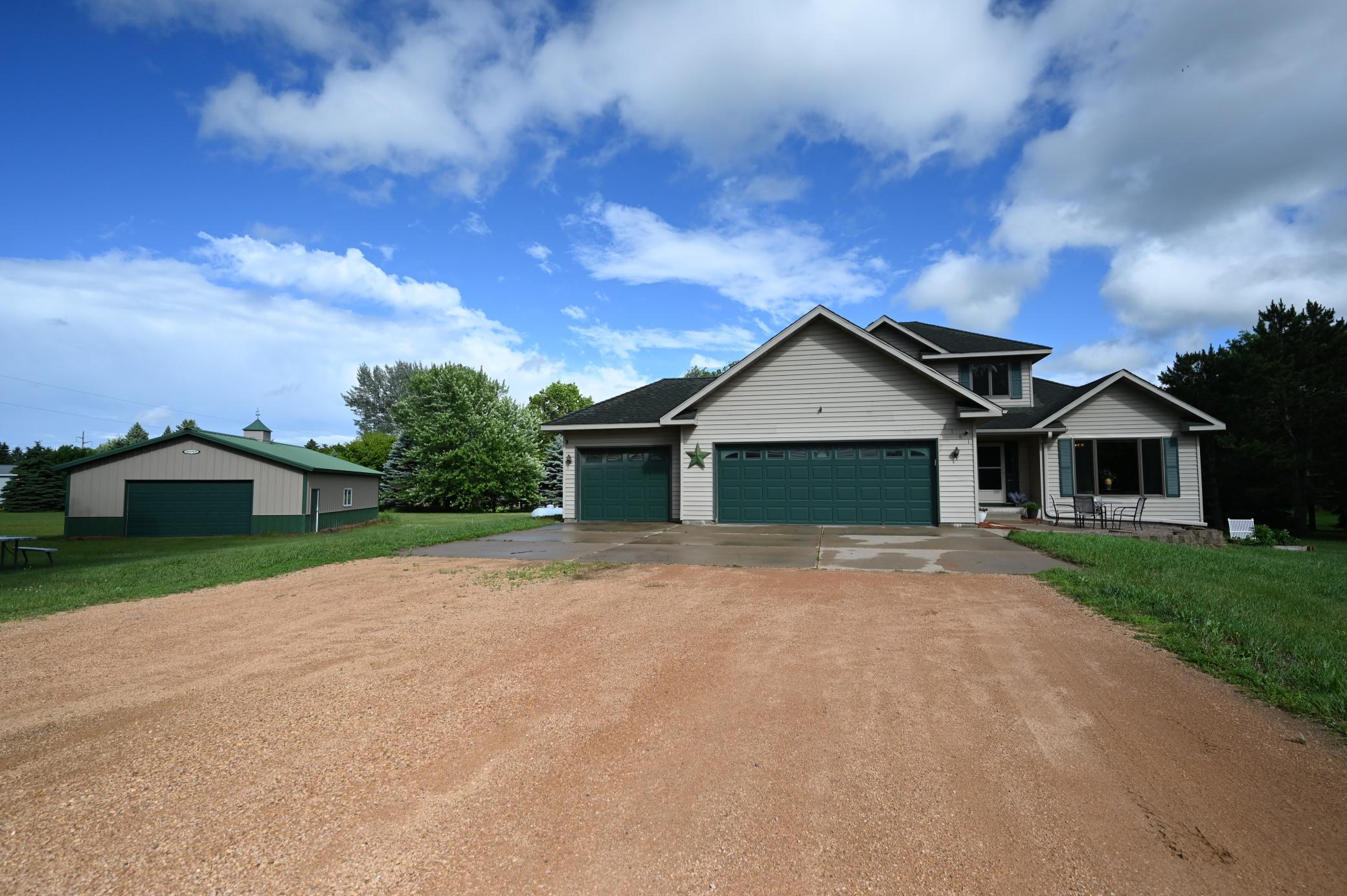 View of Residential at 2161 Colburn Drive, Shakopee MN 55379, Shakopee - Mike Wilen | Minnesota Team Real Estate