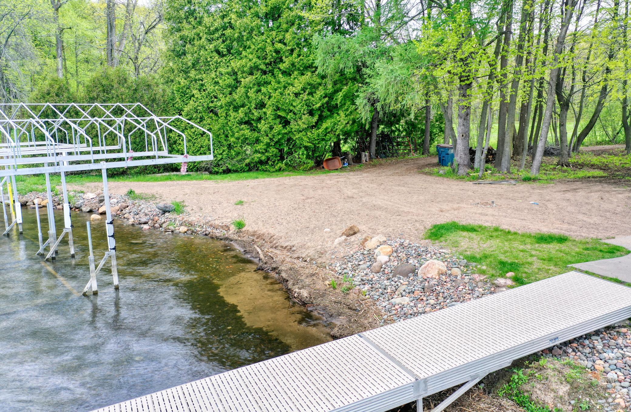 View of Residential at 21018 Karoline Court, Forest Lake MN 55025, Forest Lake (33 of 76) - Mike Wilen | Minnesota Team Real Estate