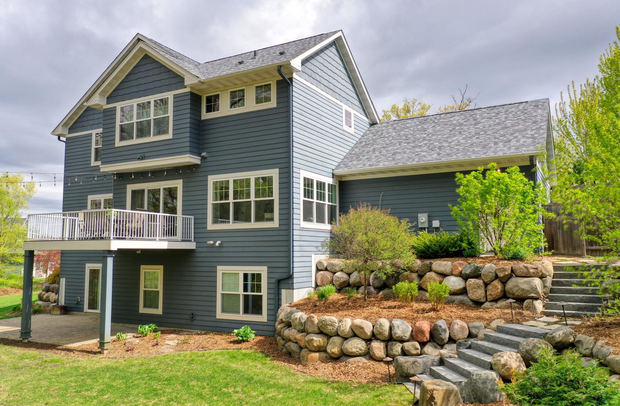 View of Residential at 21018 Karoline Court, Forest Lake MN 55025, Forest Lake (14 of 76) - Mike Wilen | Minnesota Team Real Estate